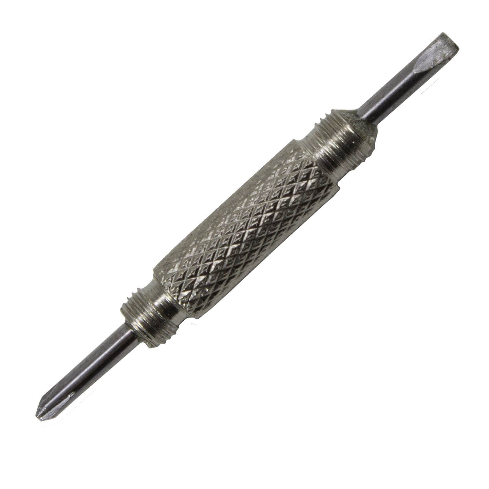 LitezAll LED Flashlight Screwdriver - LitezAll - Flashlights - 9