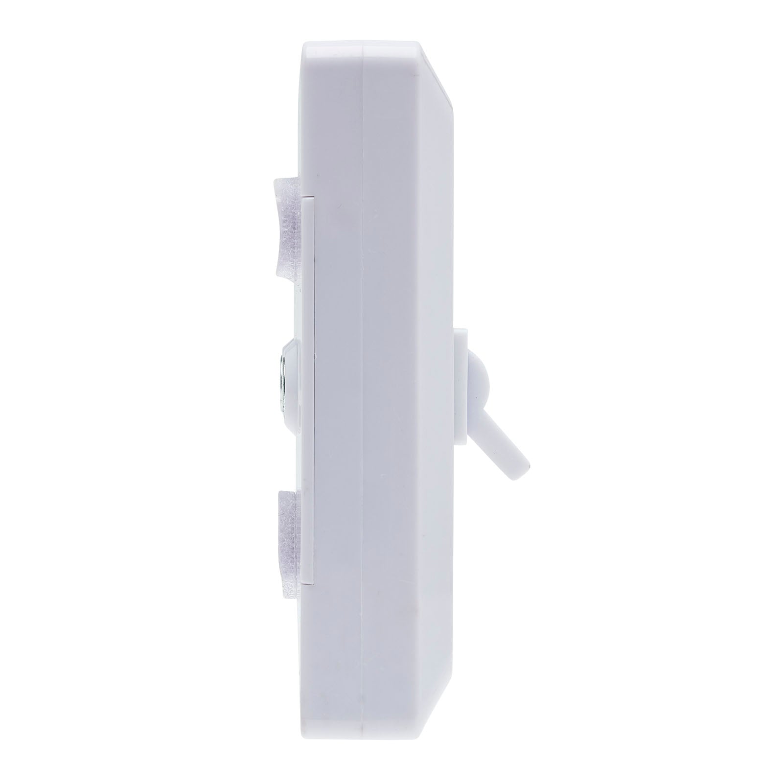 LitezAll® Jumbo Wireless Light Switch