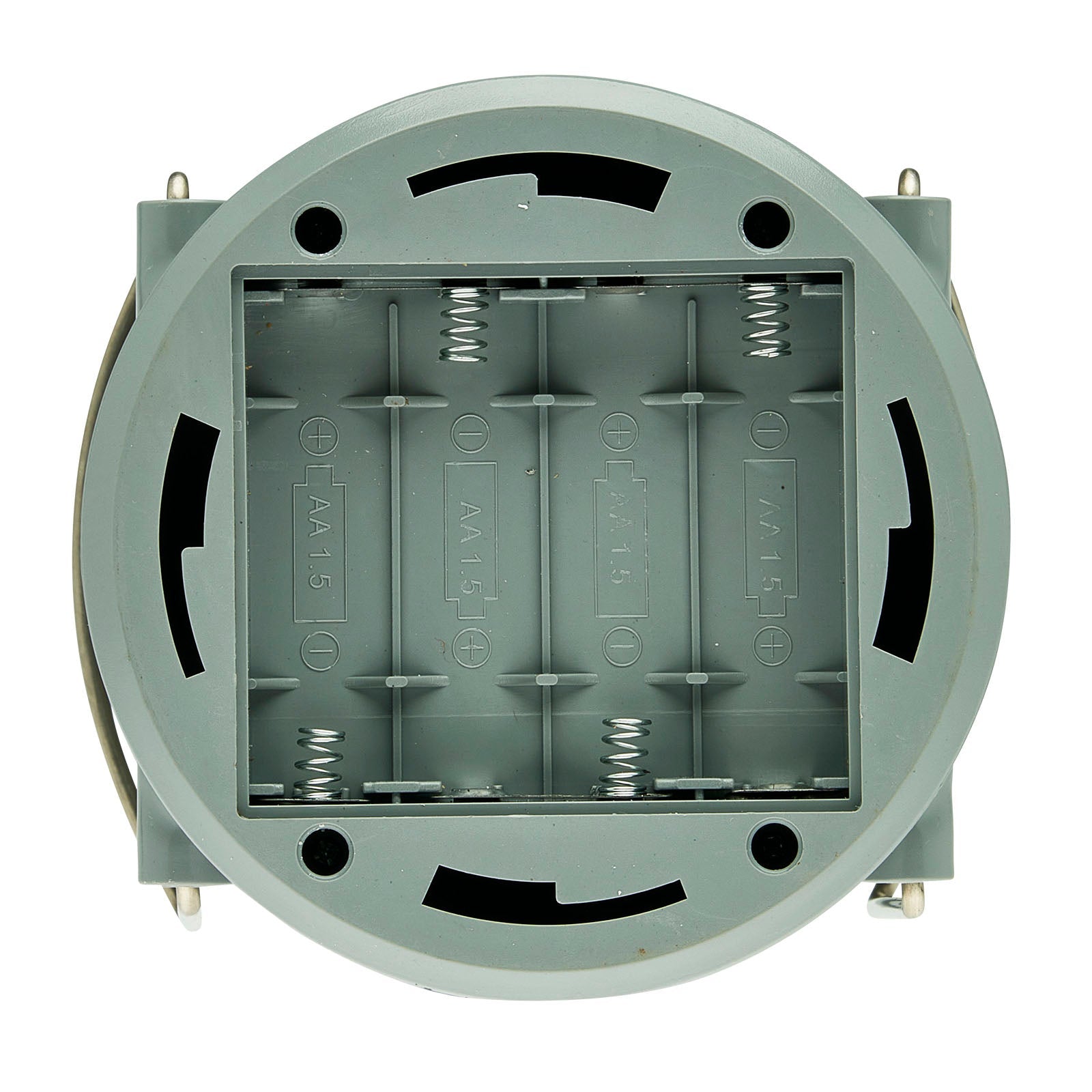 LitezAll Extendable COB LED Lantern - LitezAll - Lanterns - 9