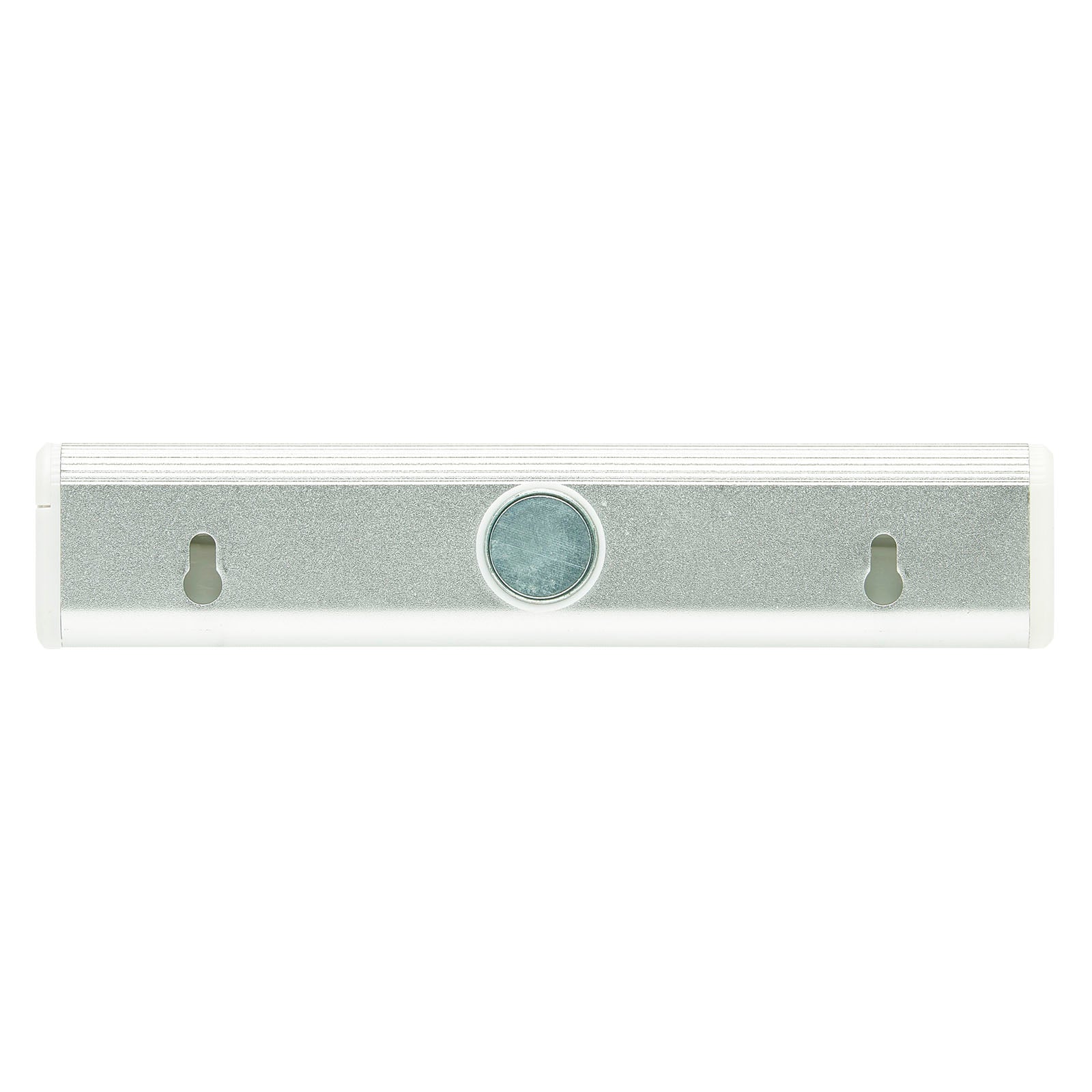 LitezAll 200 Lumen Wireless COB LED Light Bar - LitezAll - Wireless Lighting Solutions - 21