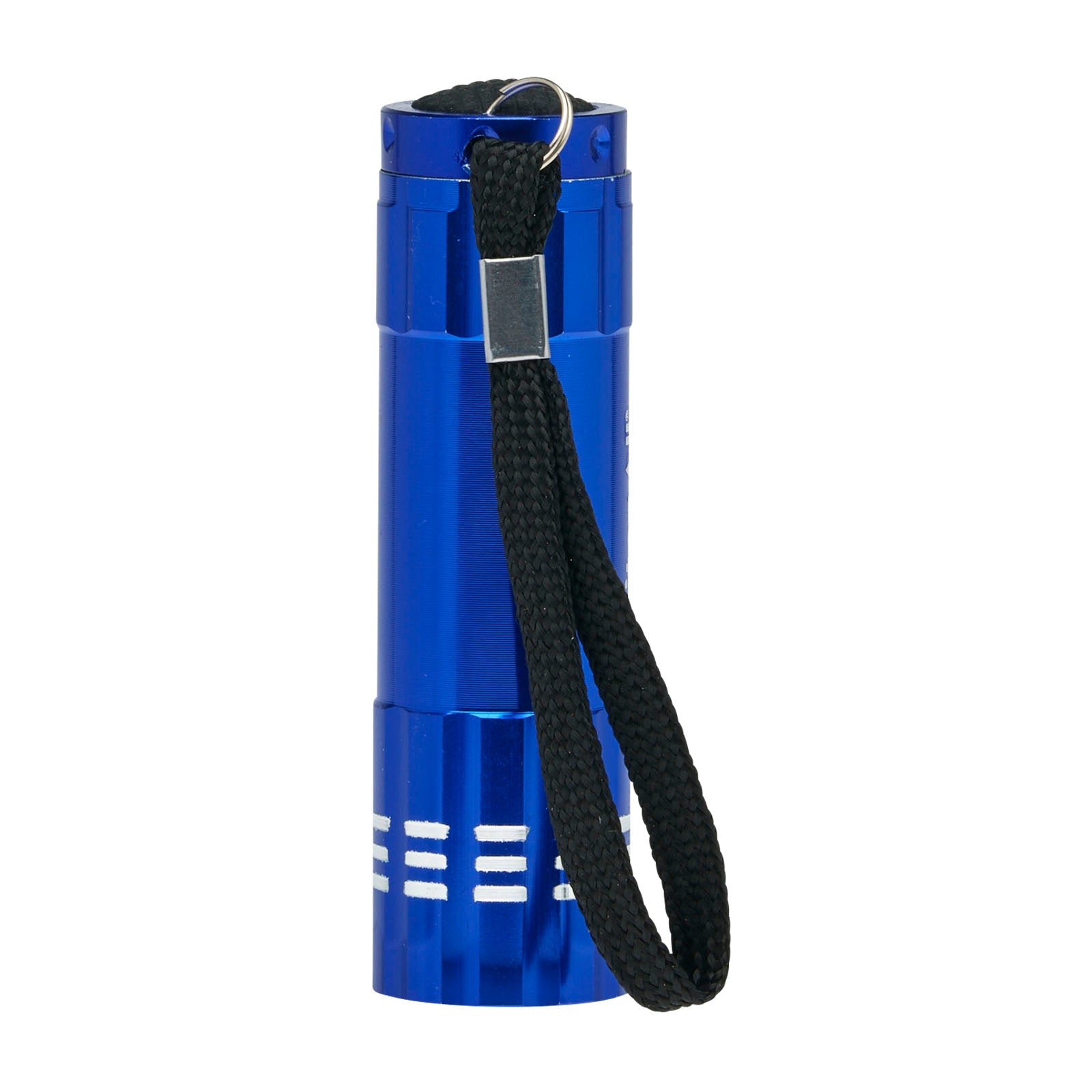 LitezAll Aluminum Pocket Flashlight 6 Pack - LitezAll - Flashlights - 25