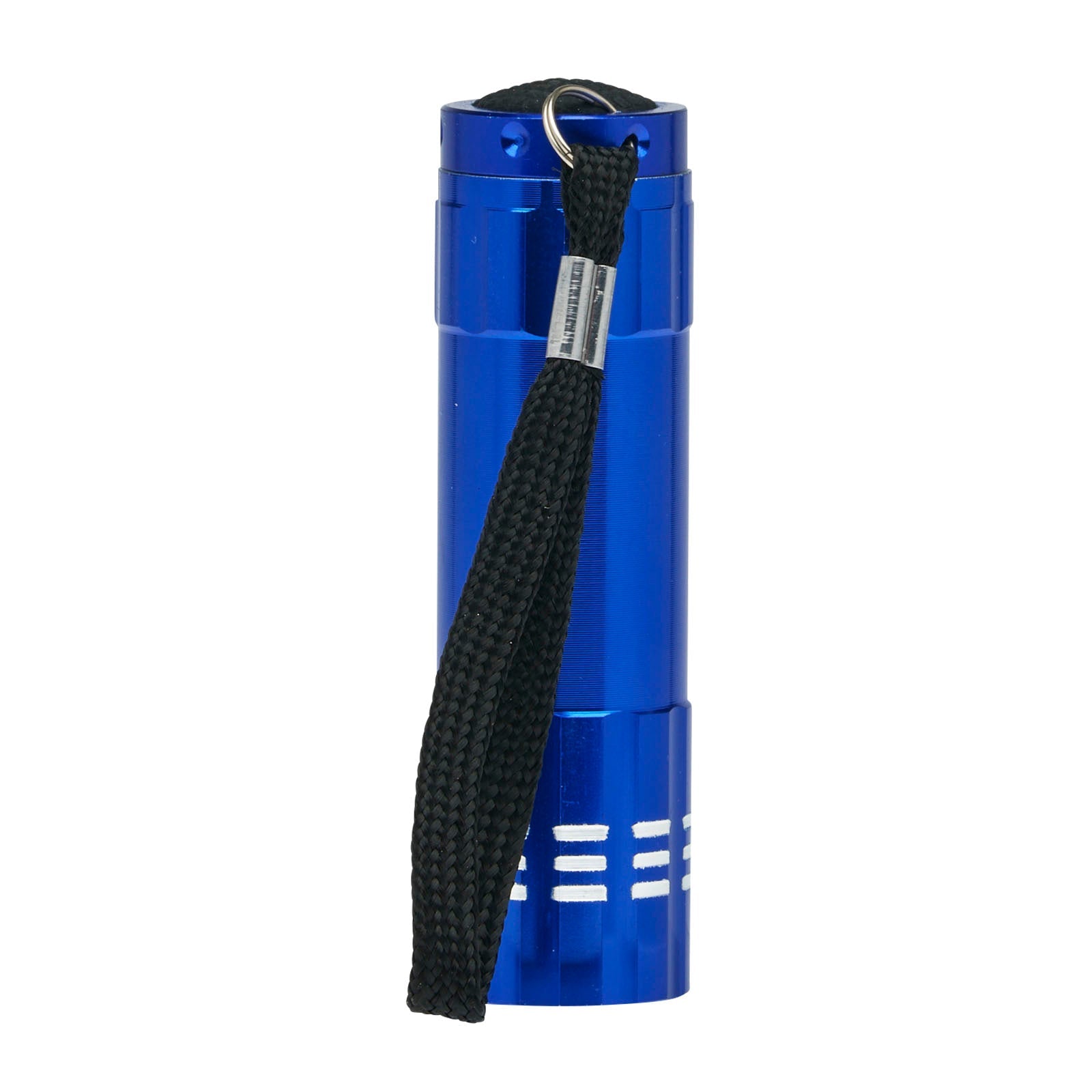 LitezAll Aluminum Pocket Flashlight 6 Pack - LitezAll - Flashlights - 21