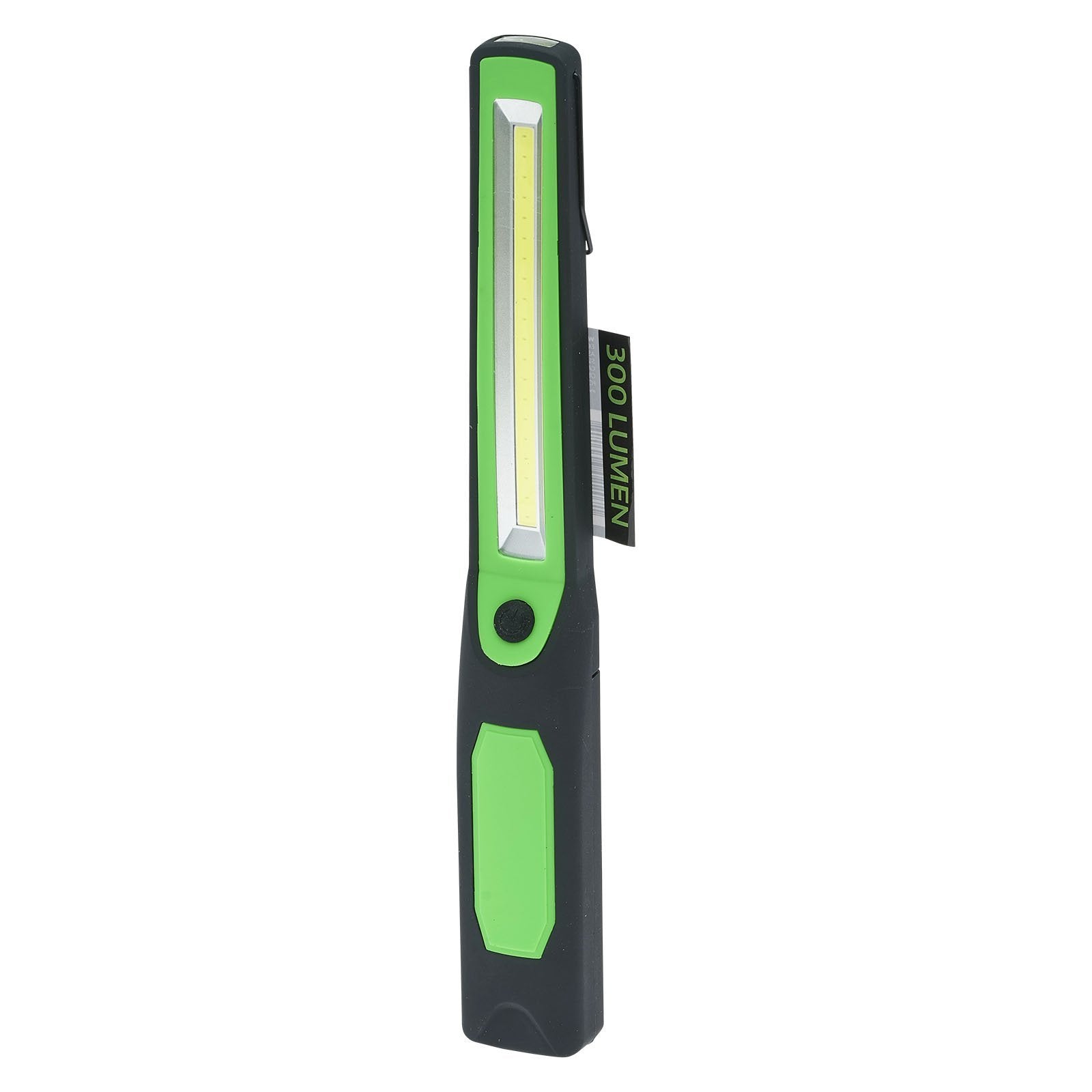 LitezAll COB LED Wand Light - LitezAll - Work Lights - 17