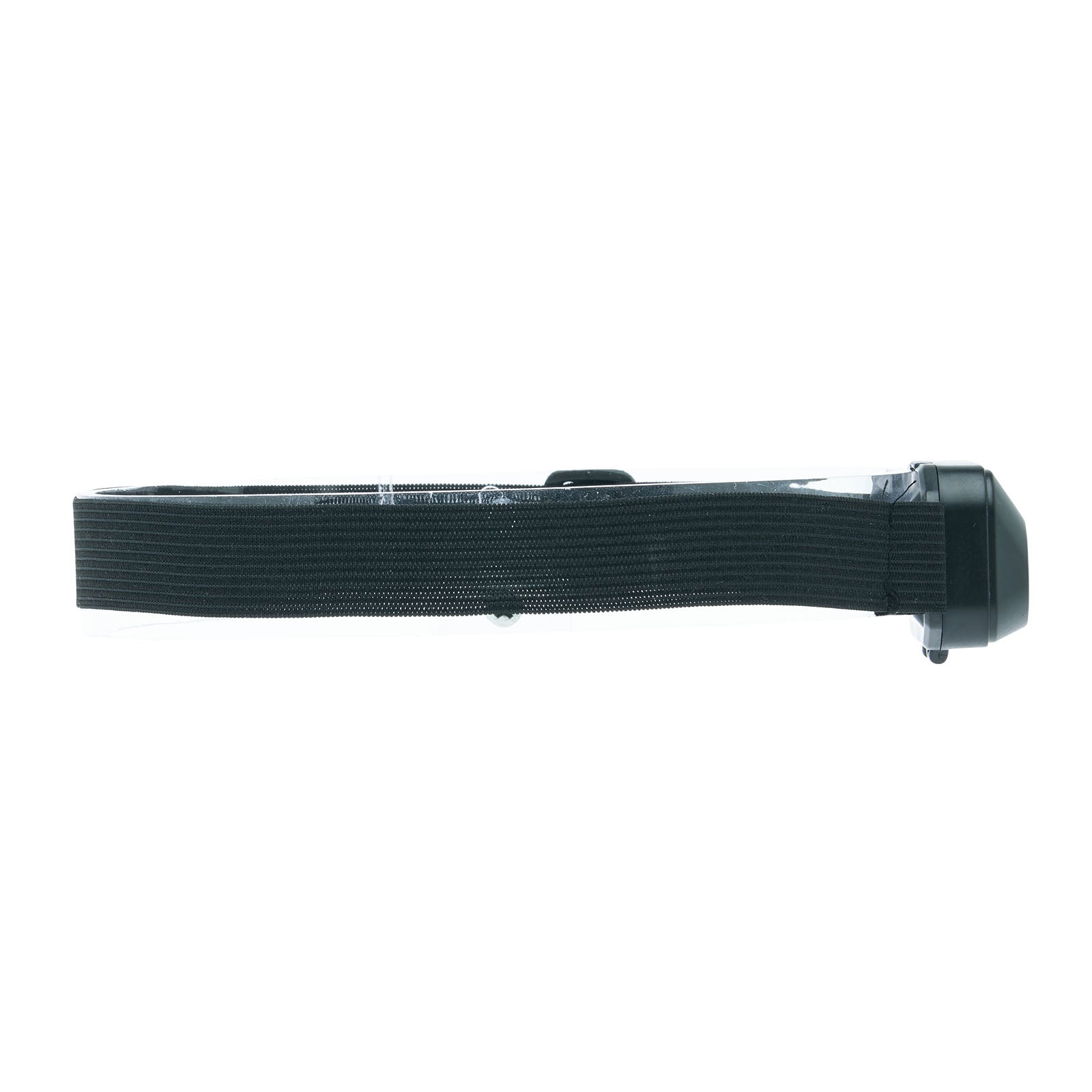 LitezAll® 120 Lumen LED Mini Headlamp 2 Pack