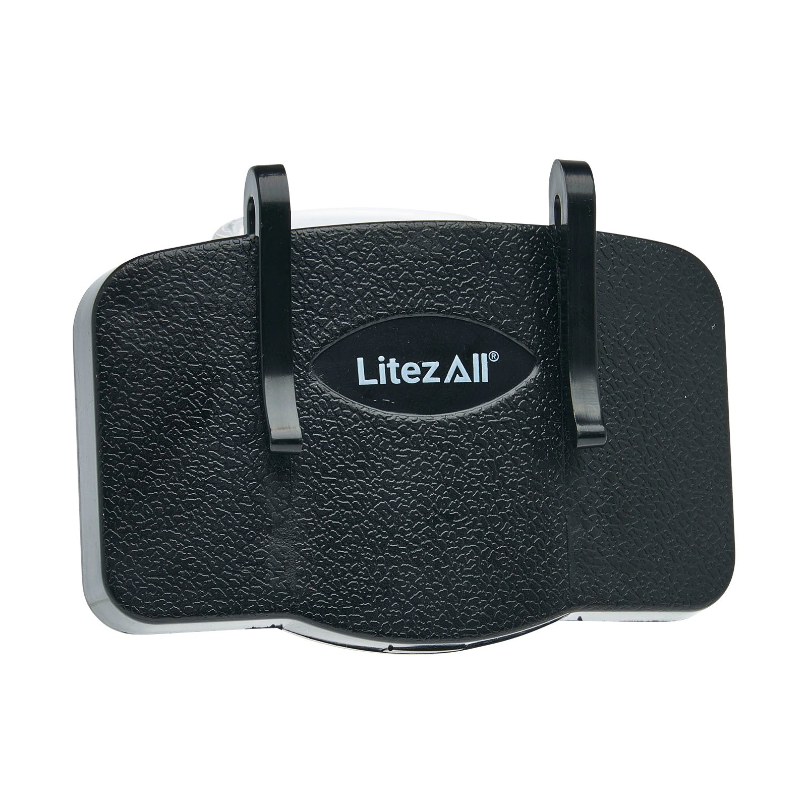 LitezAll 200 Lumen Clip On Cap Light - LitezAll - Head Lamps - 9