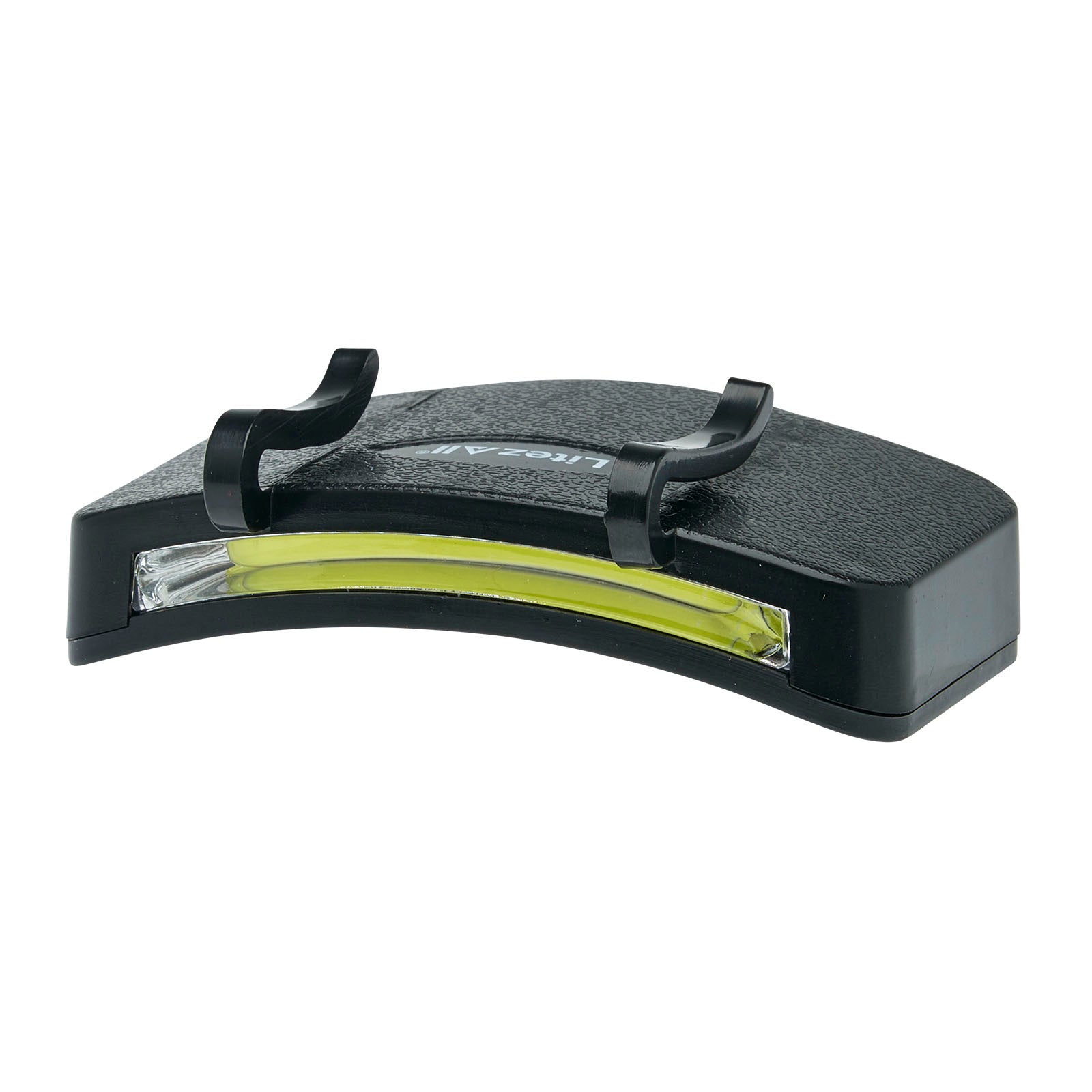 LitezAll 200 Lumen Clip On Cap Light - LitezAll - Head Lamps - 8