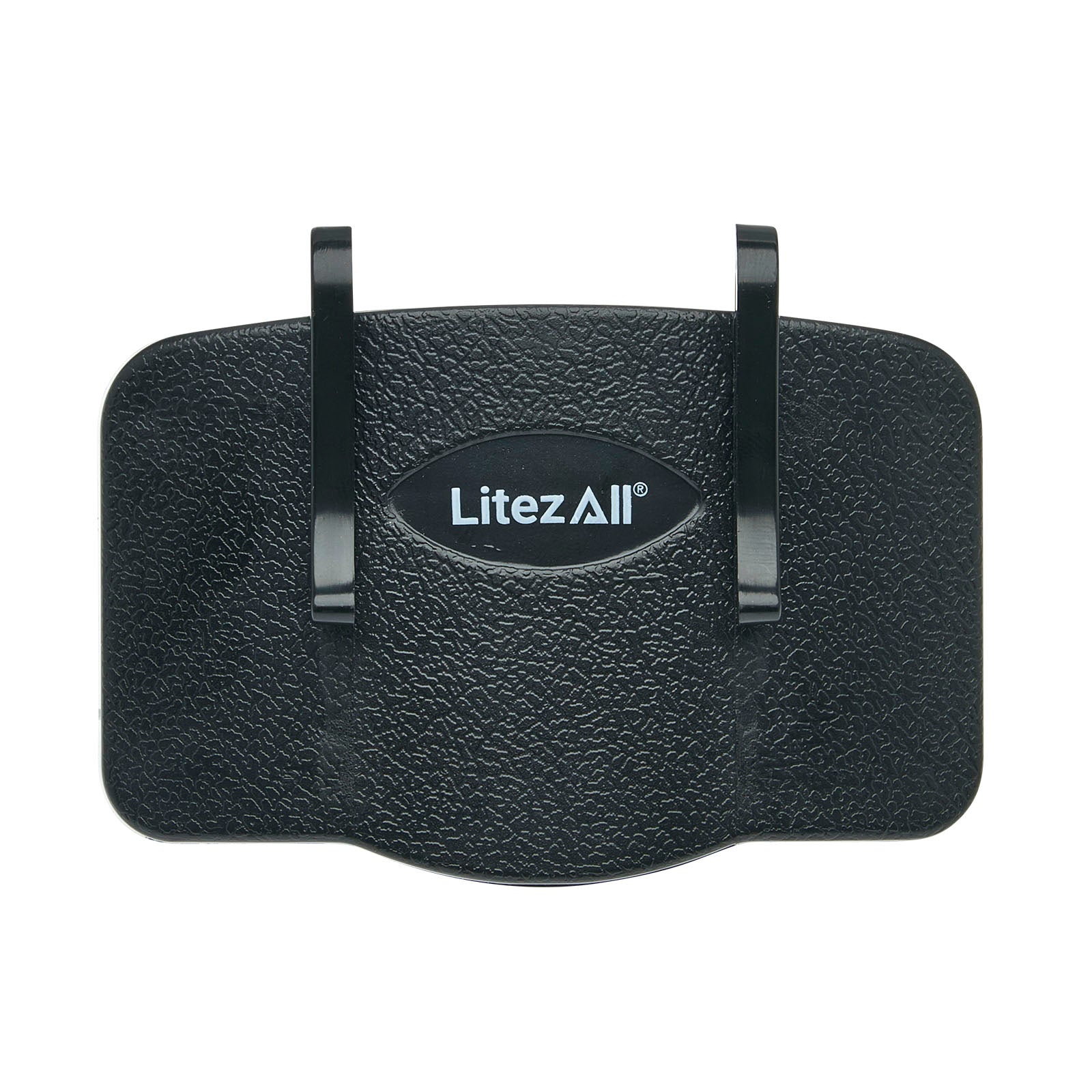 LitezAll 200 Lumen Clip On Cap Light - LitezAll - Head Lamps - 6