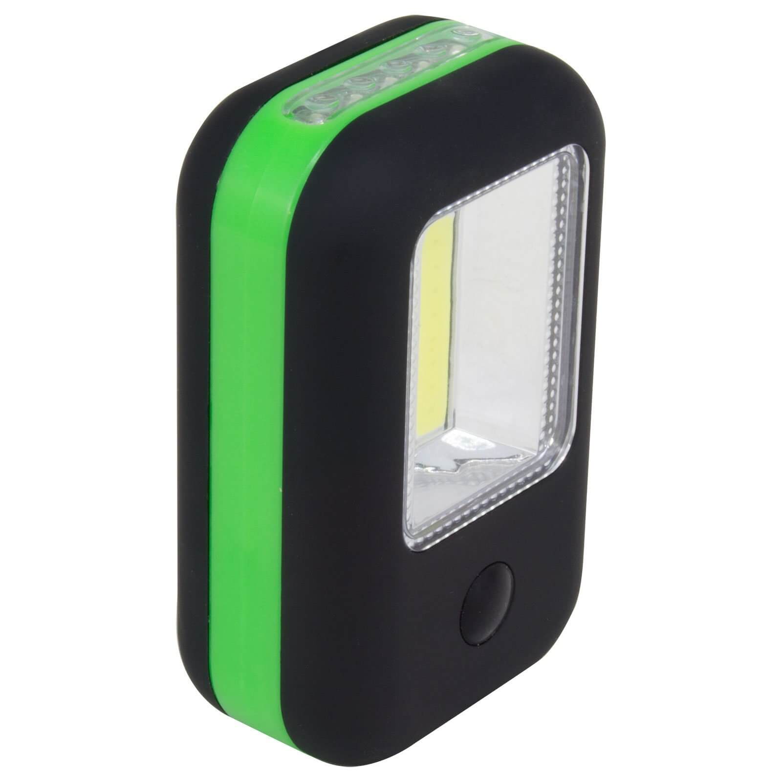 LitezAll COB LED Compact Work Light - LitezAll - Work Lights - 6