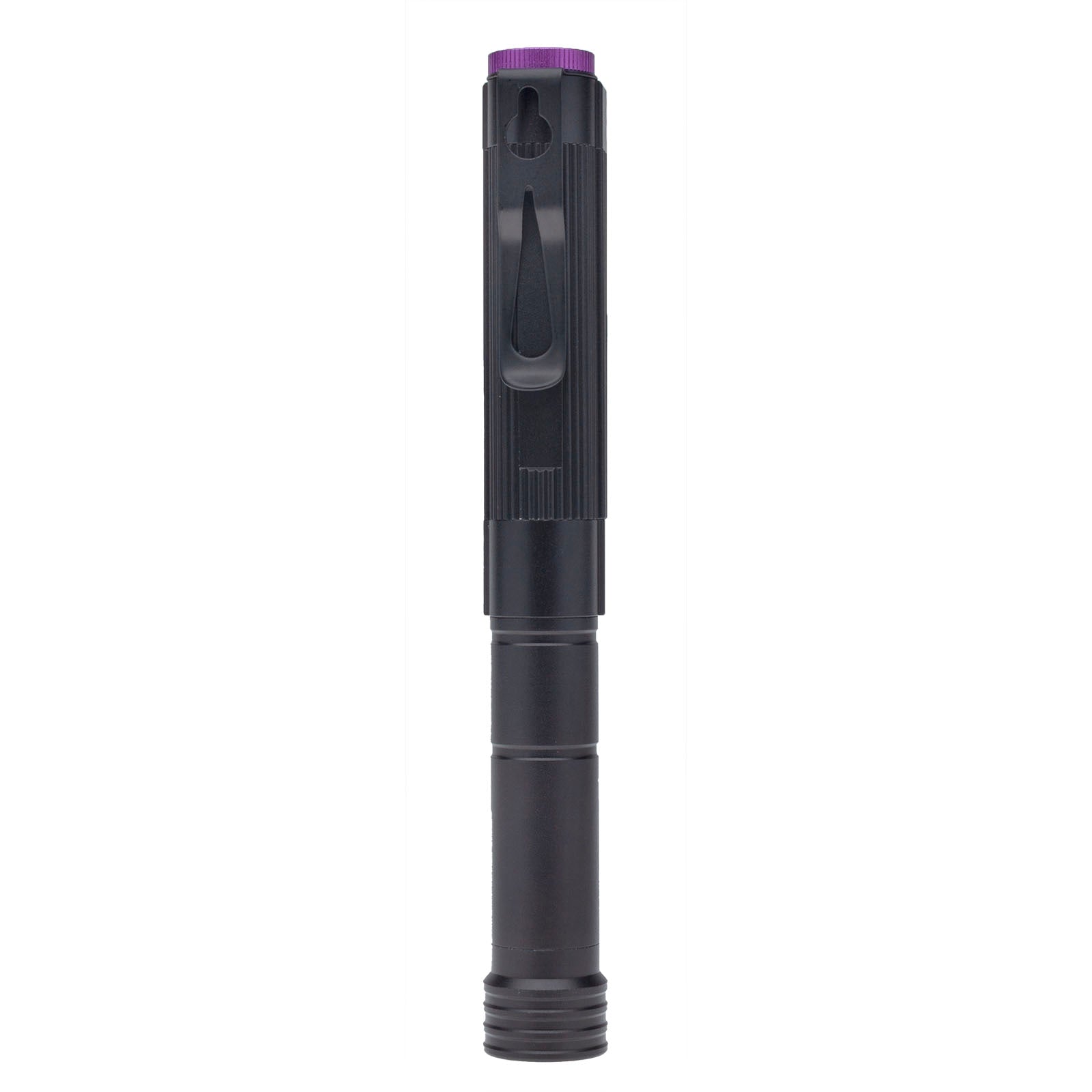 LitezAll® Task Light with UV Flashlight