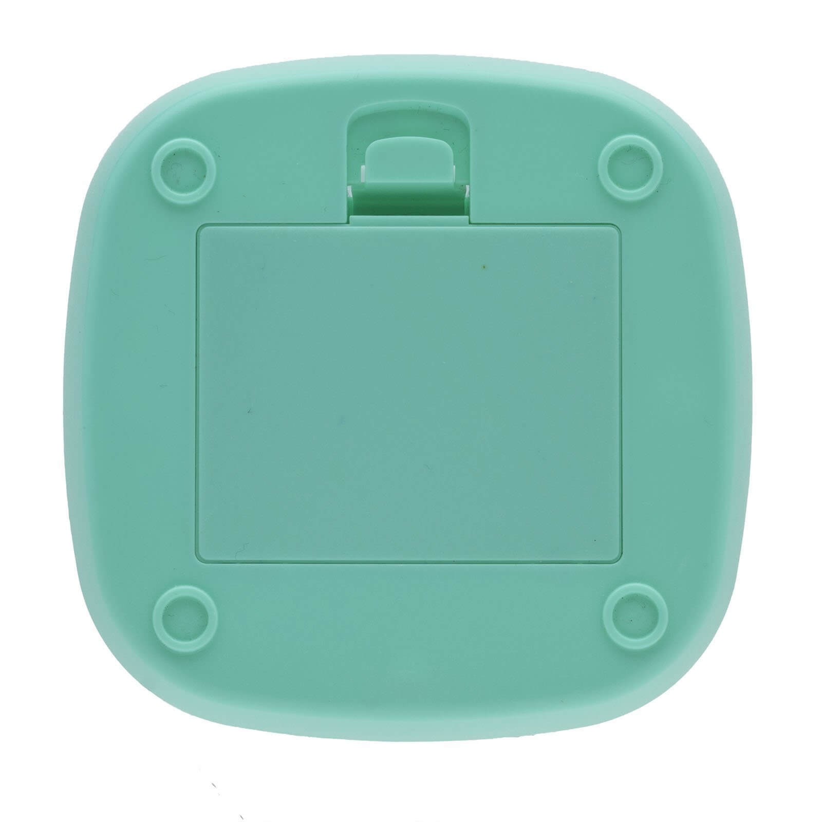 LitezAll Square Mini Lantern with Rope handle - LitezAll - Lanterns - 28