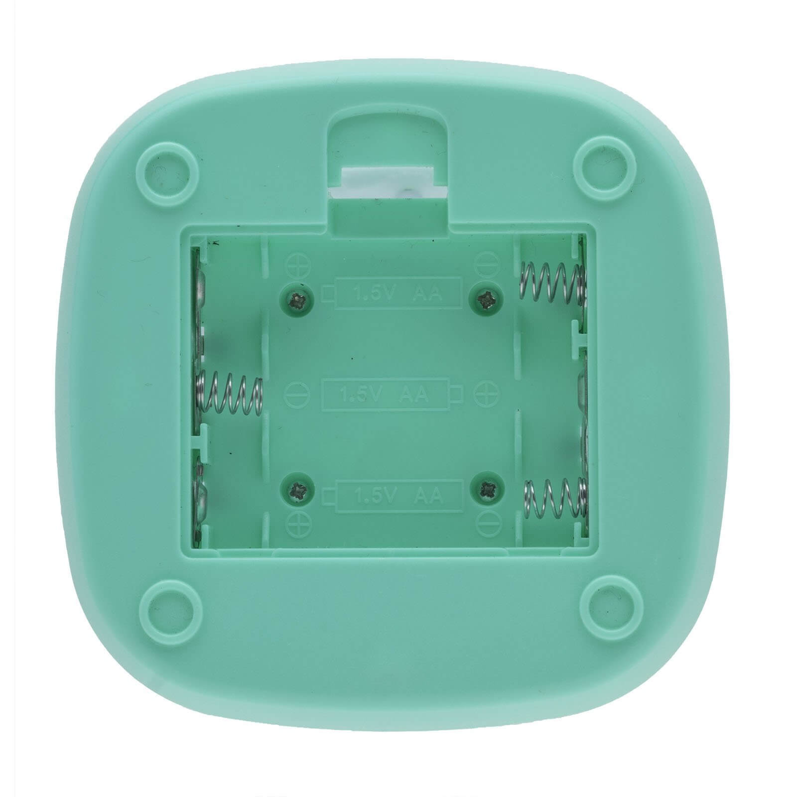 LitezAll Square Mini Lantern with Rope handle - LitezAll - Lanterns - 30