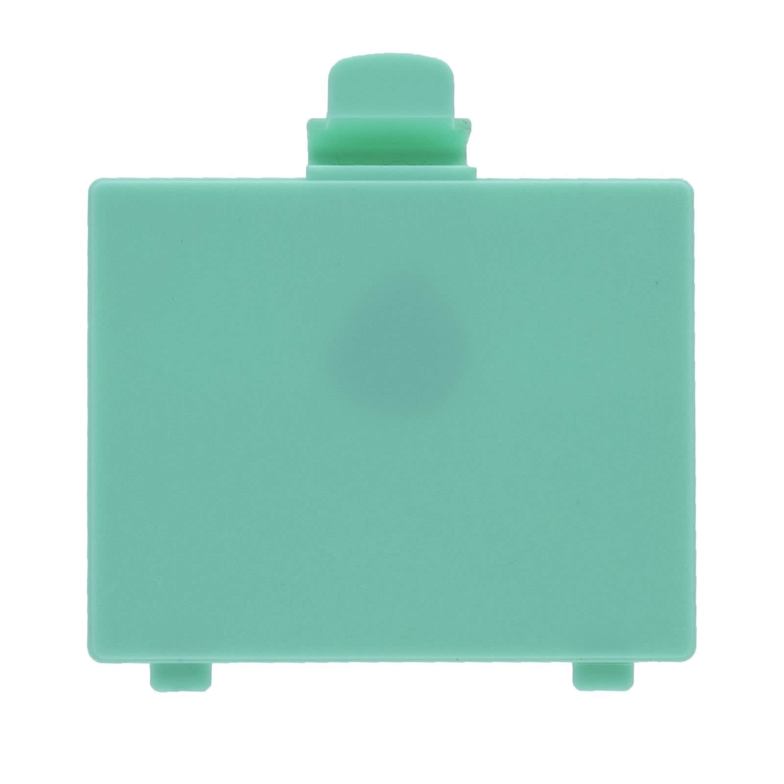 LitezAll Square Mini Lantern with Rope handle - LitezAll - Lanterns - 31