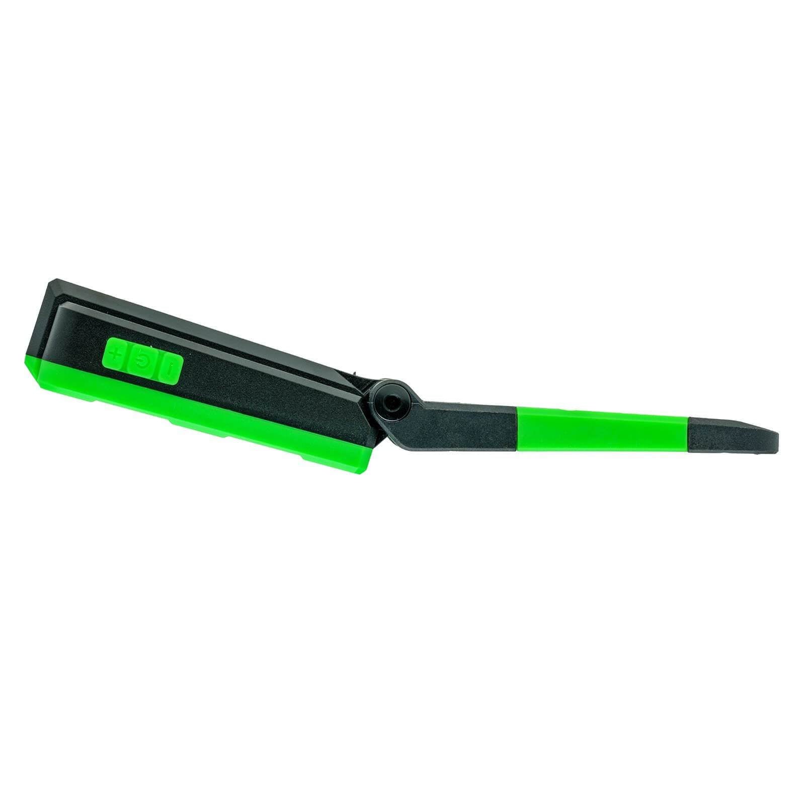 LitezAll Rechargeable Pivot Work Light - LitezAll - Work Lights - 9