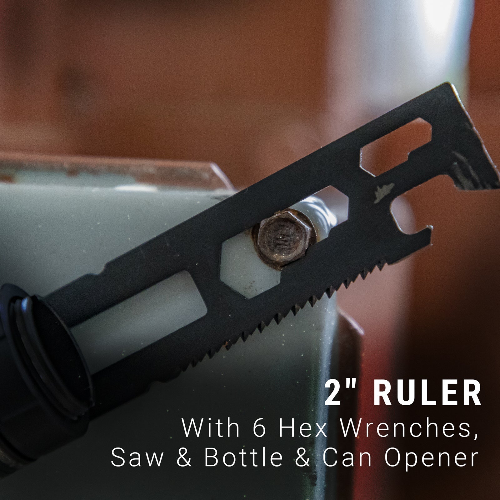 Kodiak® Kommuter® Plasma Torch and Utility Light