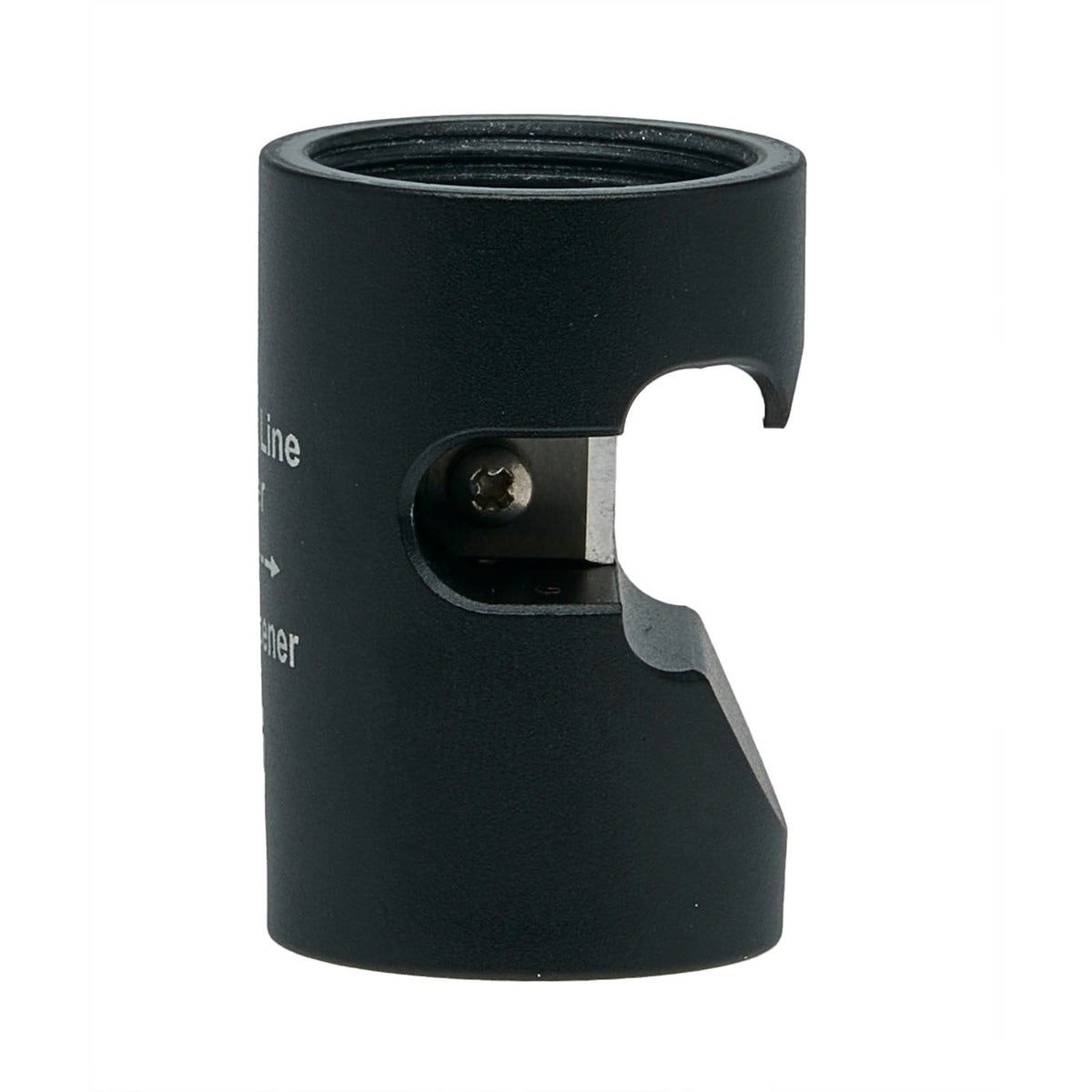Kodiak® Kommuter® Plasma Torch and Utility Light