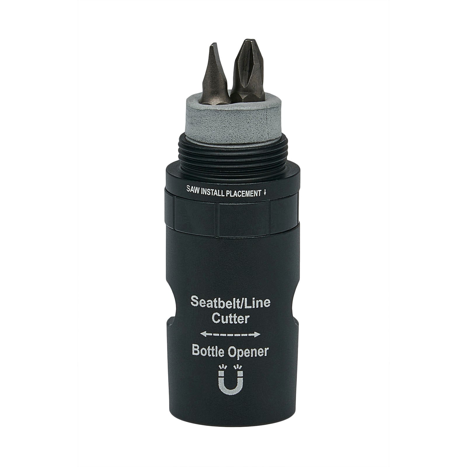 Kodiak® Kommuter® Plasma Torch and Utility Light