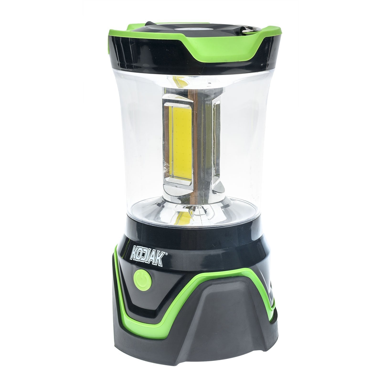 Kodiak® The Kamper® 3000 Lumen Lantern - LitezAll - Lanterns - 5