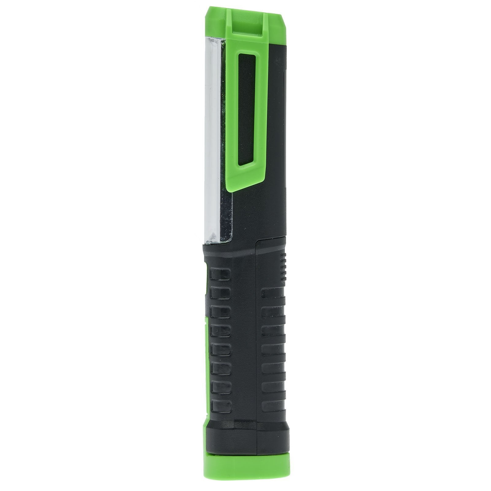 LitezAll Adjustable COB LED Stick Work Light - LitezAll - Work Lights - 5