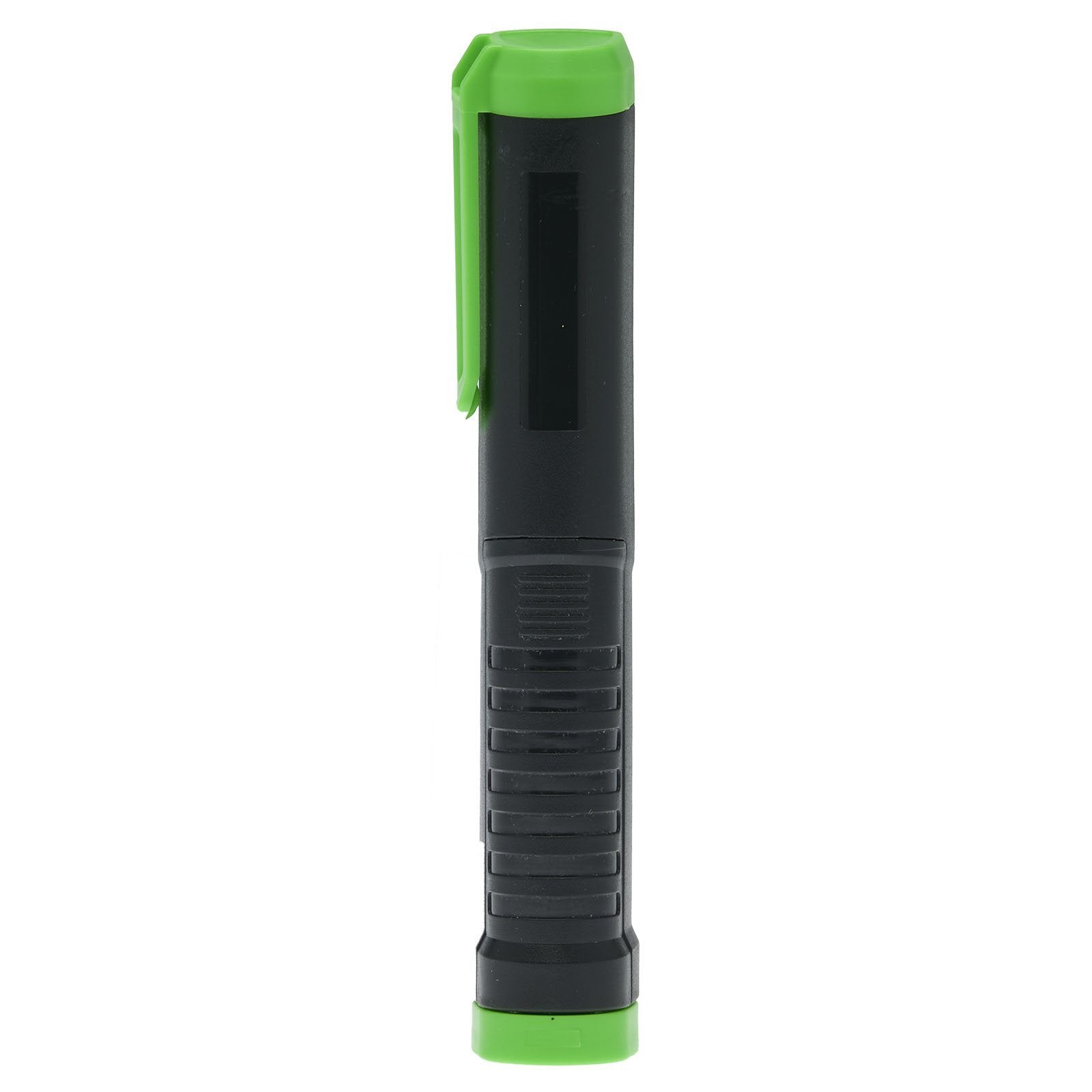 LitezAll Adjustable COB LED Stick Work Light - LitezAll - Work Lights - 6