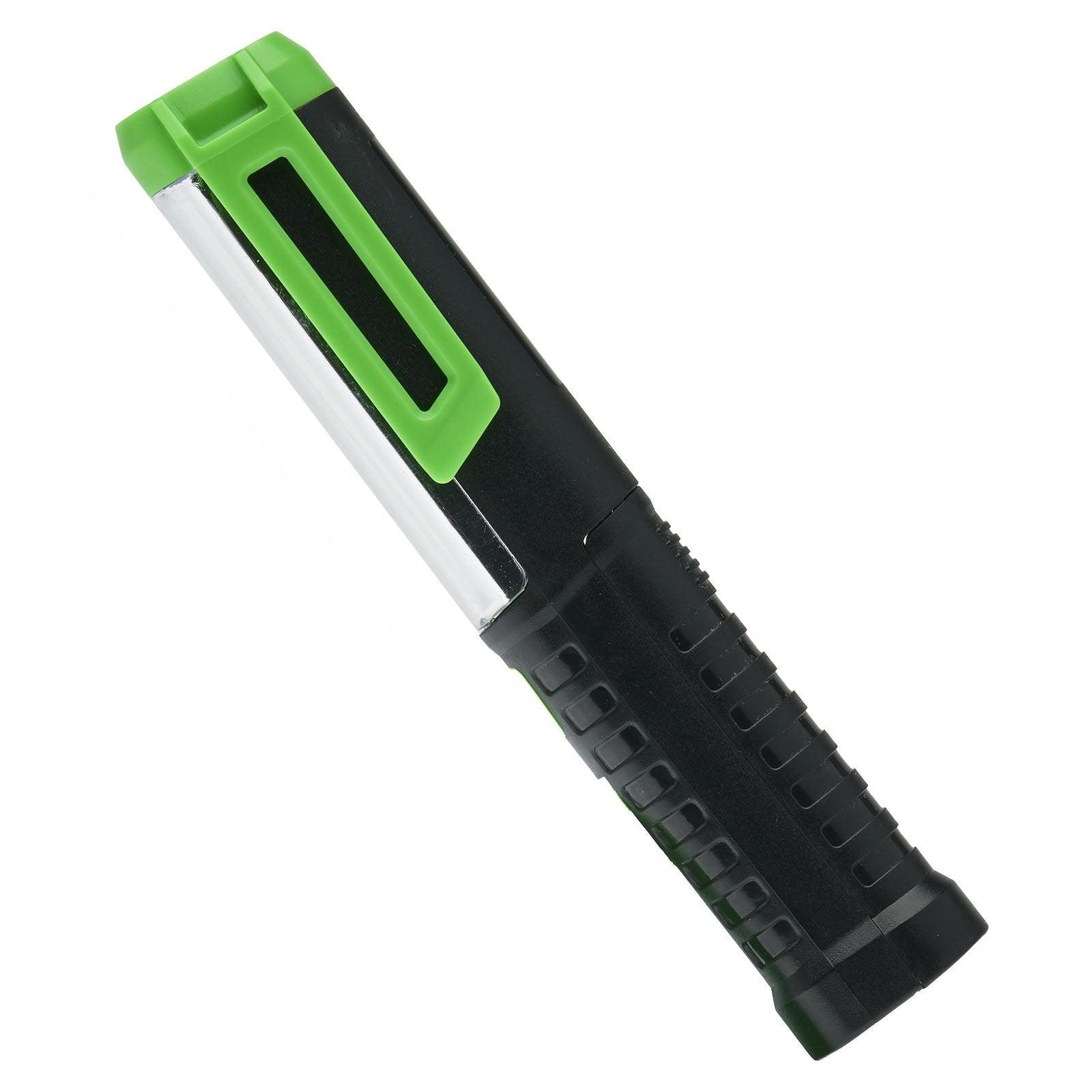 LitezAll Adjustable COB LED Stick Work Light - LitezAll - Work Lights - 7