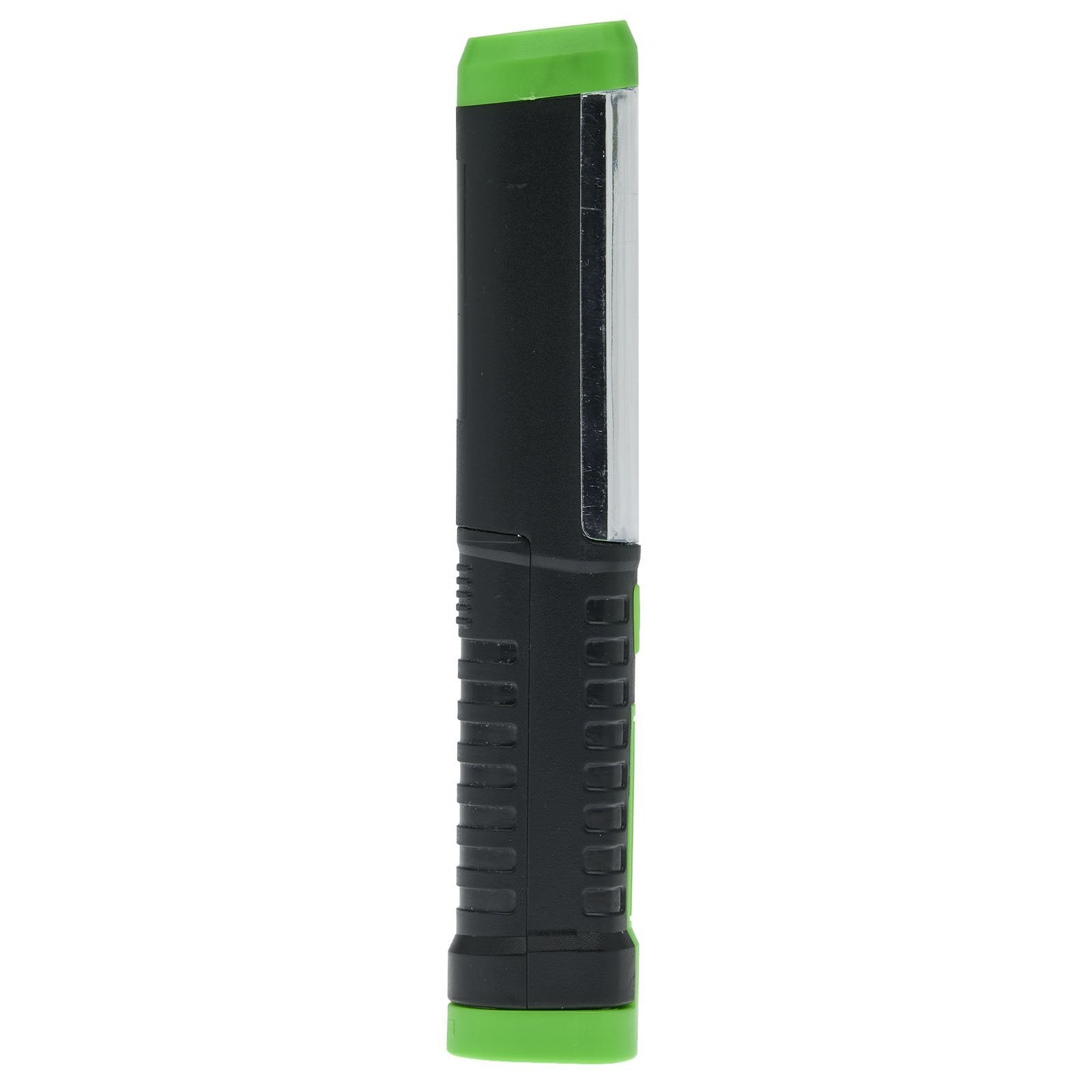 LitezAll Adjustable COB LED Stick Work Light - LitezAll - Work Lights - 8