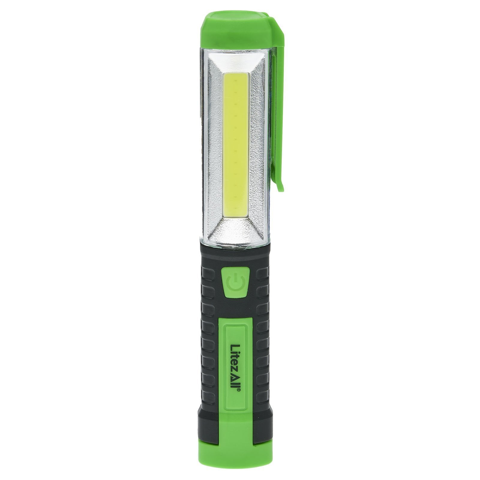 LitezAll Adjustable COB LED Stick Work Light - LitezAll - Work Lights - 14