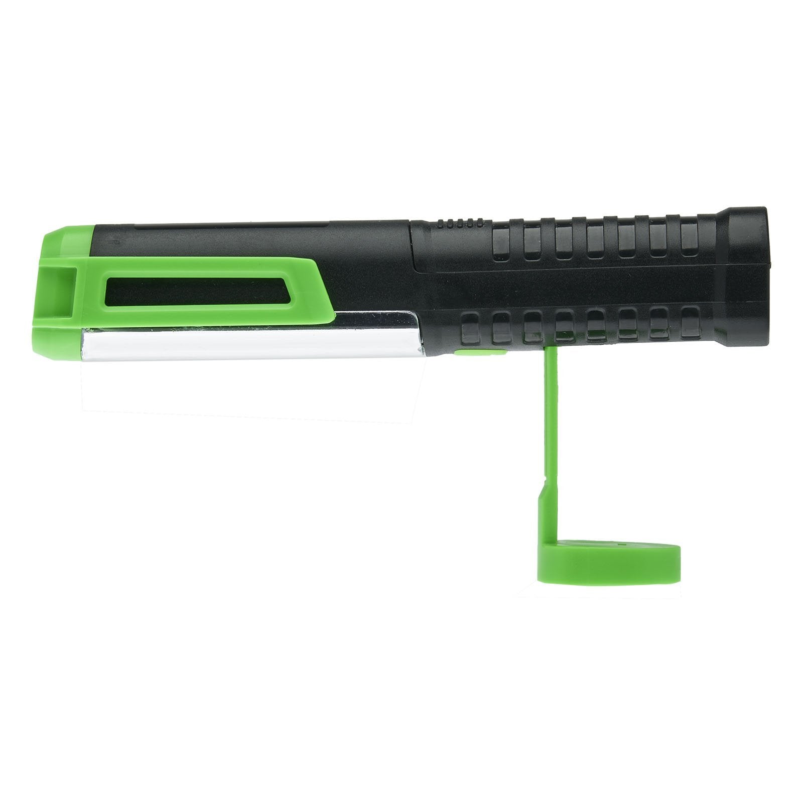 LitezAll Adjustable COB LED Stick Work Light - LitezAll - Work Lights - 3