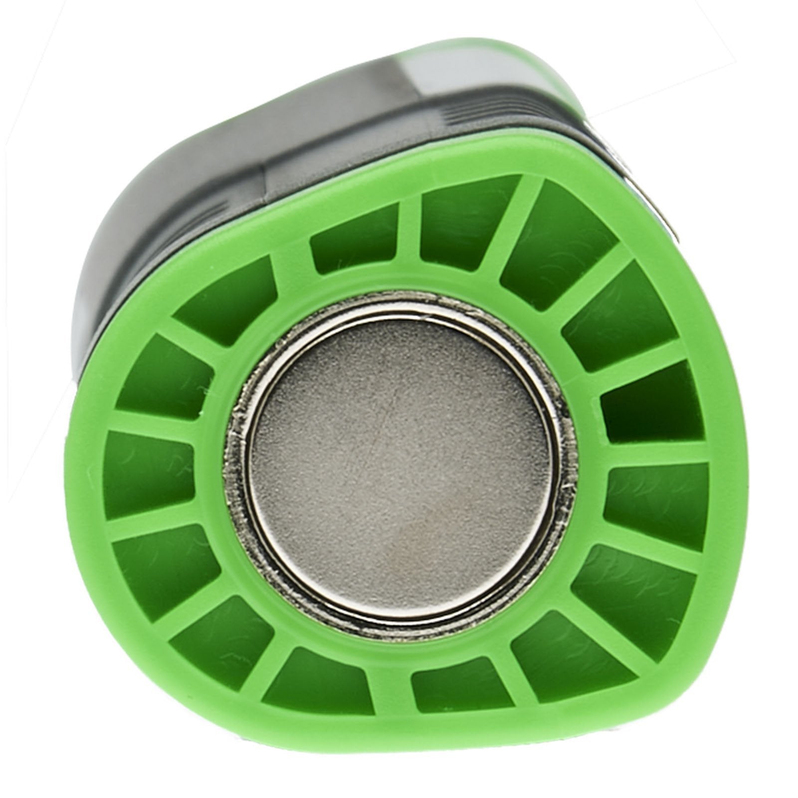 LitezAll Adjustable COB LED Stick Work Light - LitezAll - Work Lights - 4
