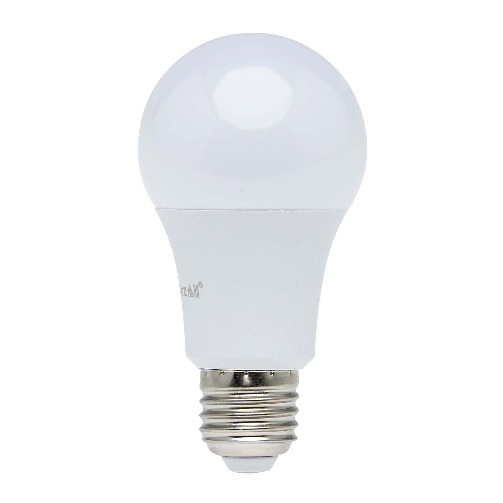 LitezAll LED Color Changing Light Bulb with Remote - LitezAll - Home Accents - 3