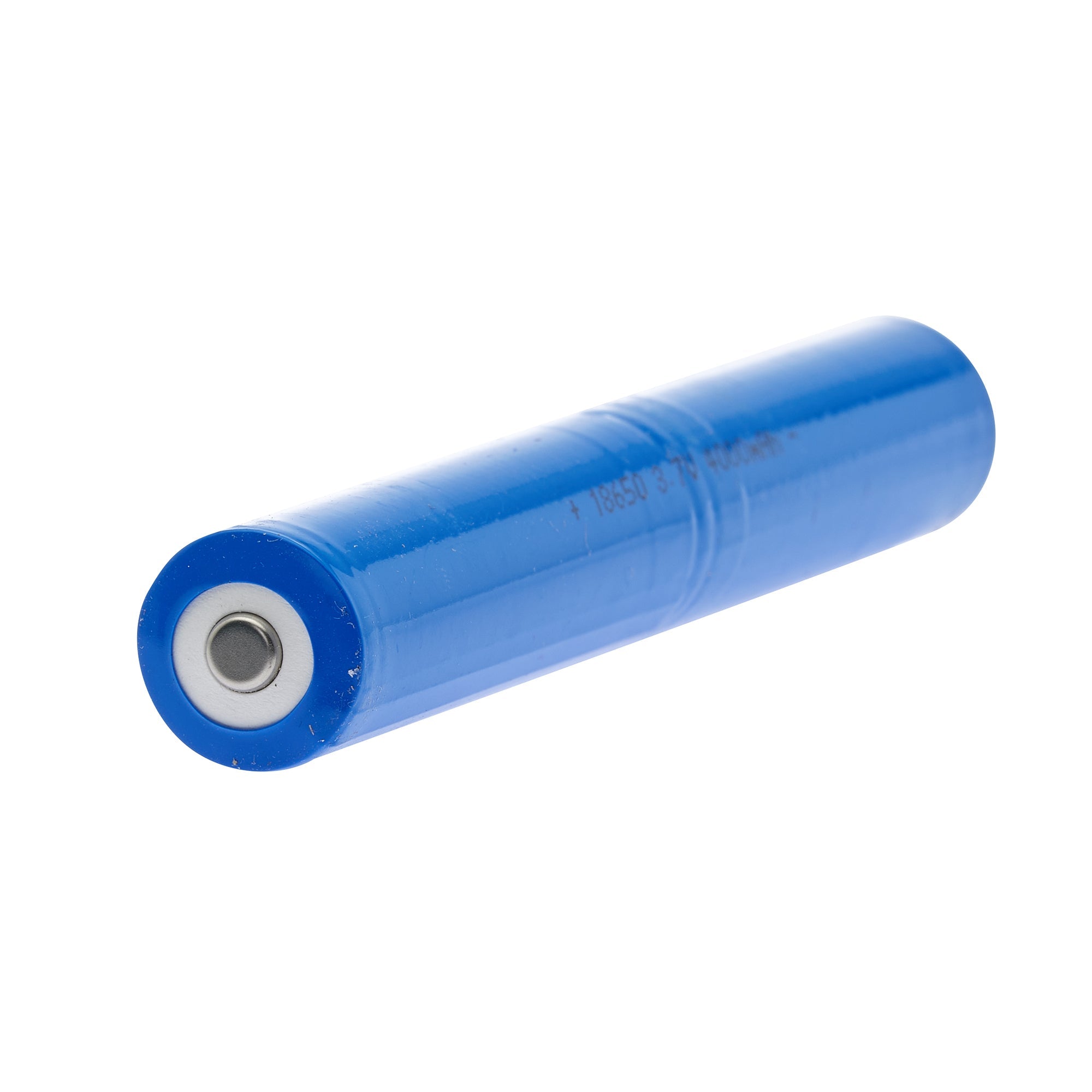 Replacement Battery For 25119 - LitezAll - Rechargeable Replacement Batteries - 1