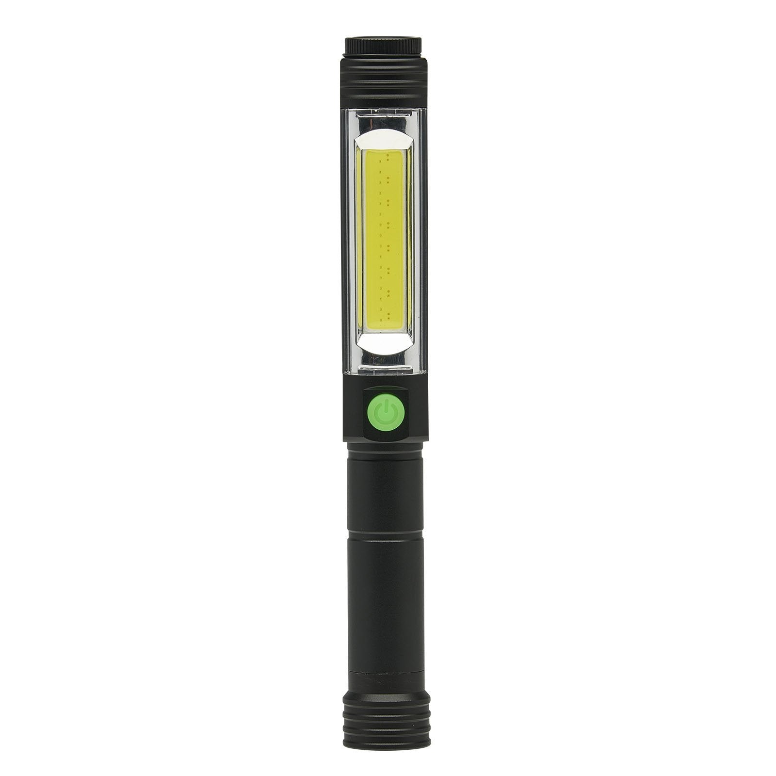 LitezAll Jumbo Task Light - LitezAll - Work Lights - 14