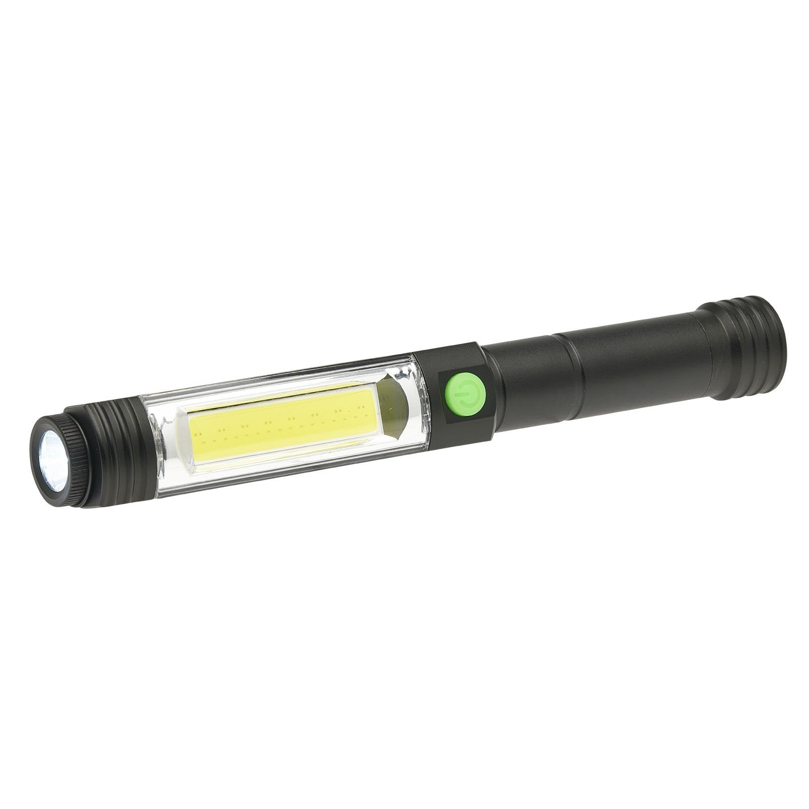 LitezAll Jumbo Task Light - LitezAll - Work Lights - 1