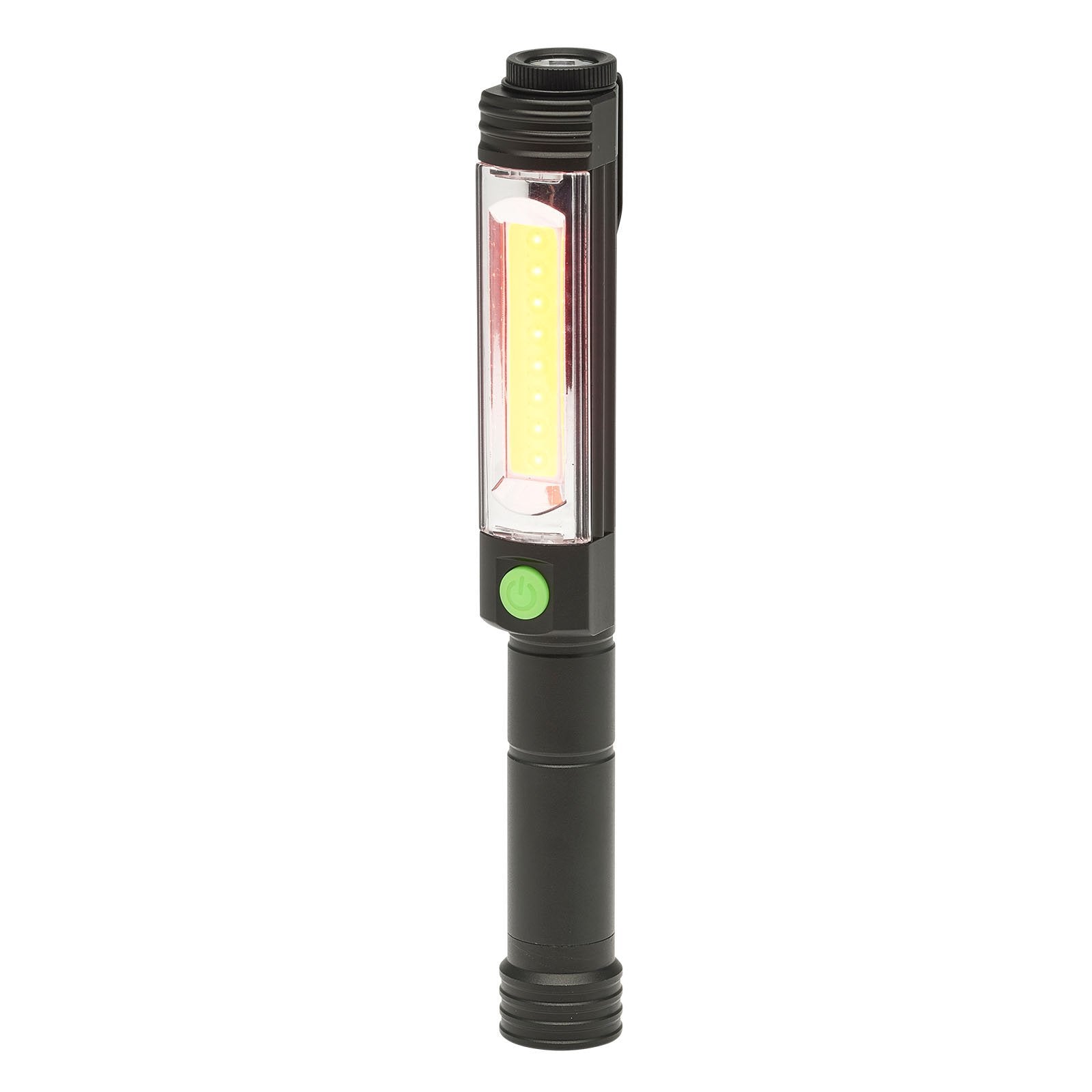 LitezAll Jumbo Task Light - LitezAll - Work Lights - 3