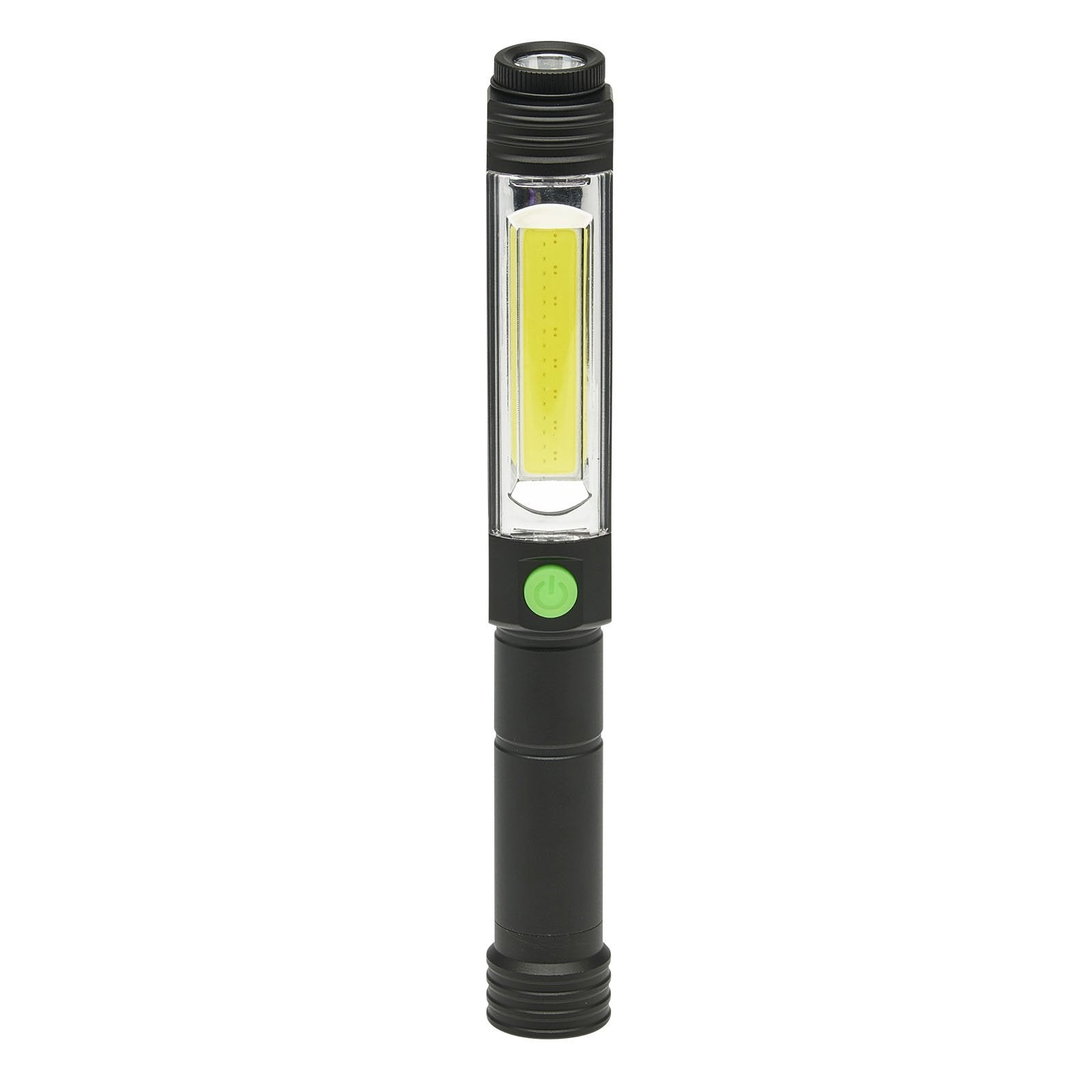 LitezAll Jumbo Task Light - LitezAll - Work Lights - 13