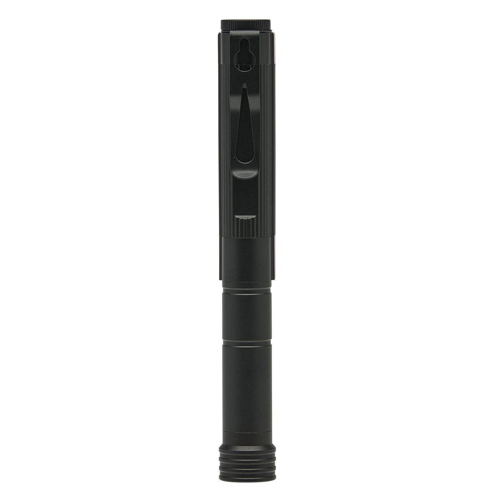 LitezAll Jumbo Task Light - LitezAll - Work Lights - 10