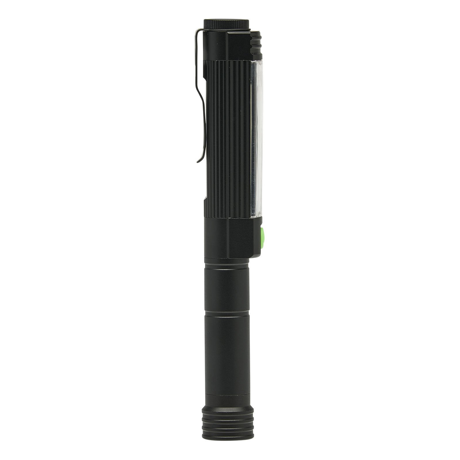 LitezAll Jumbo Task Light - LitezAll - Work Lights - 9