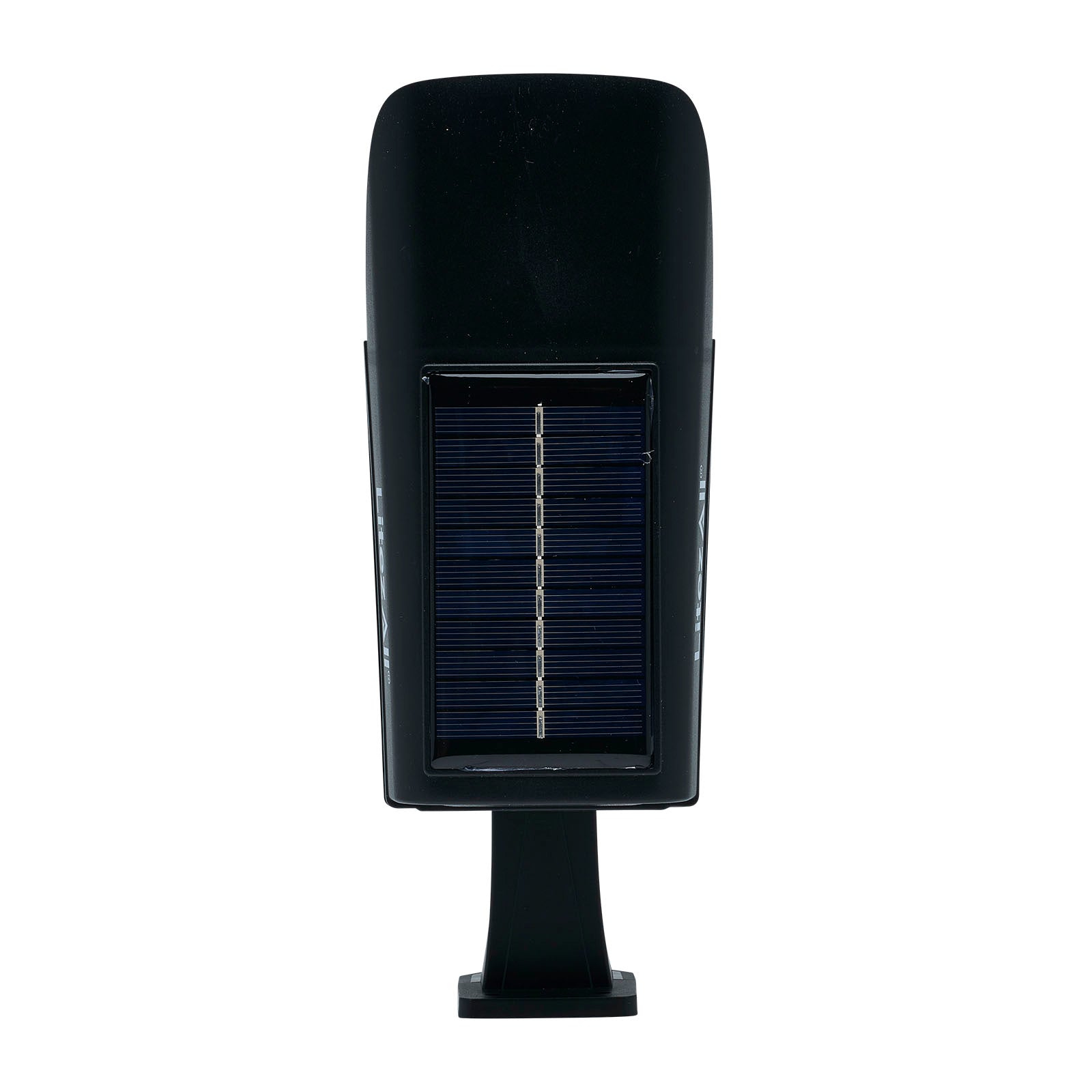 LitezAll 500 Lumen Solar Security Light - LitezAll - Wireless Lighting Solutions - 9