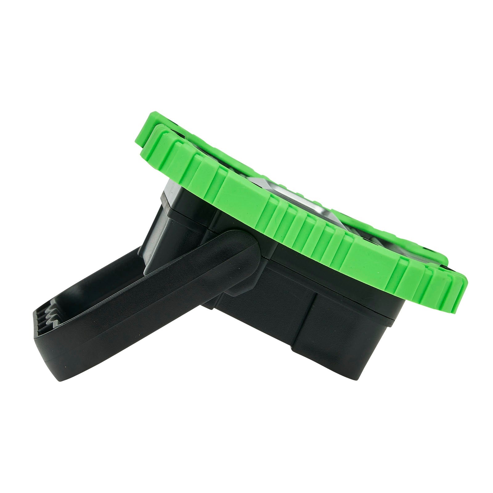 LitezAll 1000 Lumen Compact Kickstand Work Light - LitezAll - Work Lights - 14