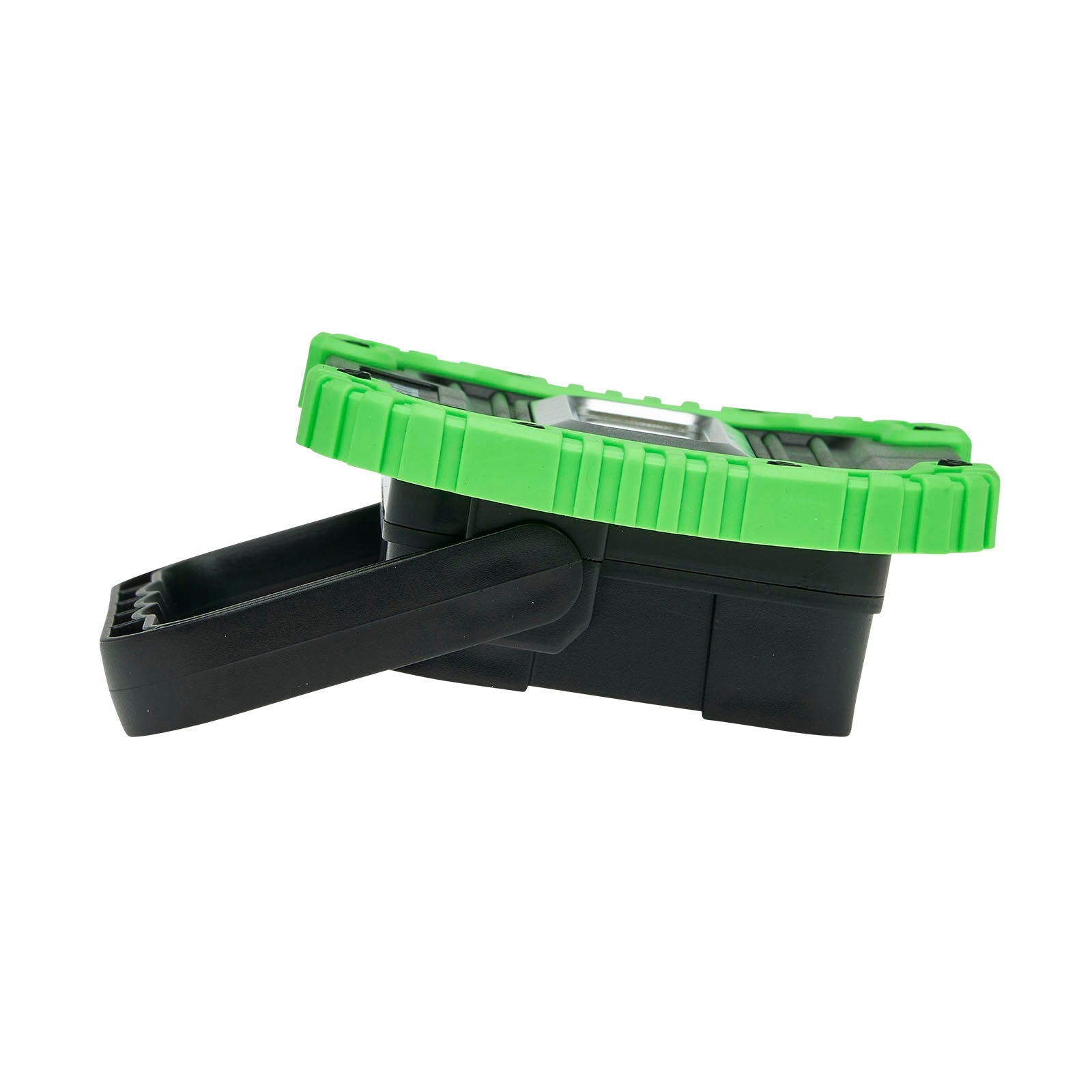 LitezAll® 1000 Lumen Work Light Special Packaging