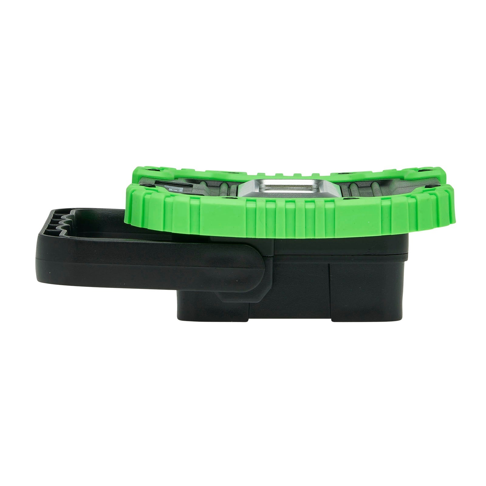 LitezAll 1000 Lumen Compact Kickstand Work Light - LitezAll - Work Lights - 15