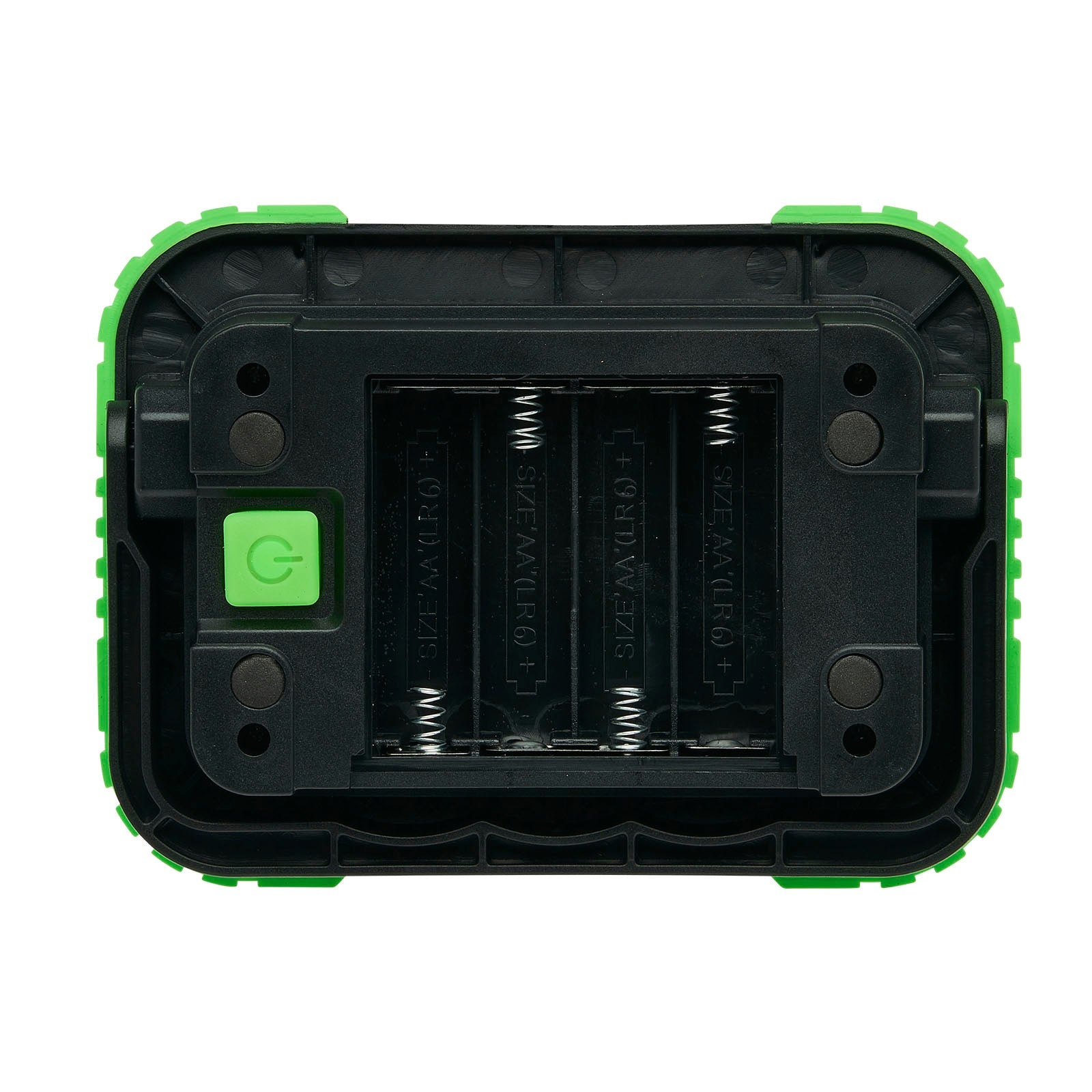 LitezAll® 1000 Lumen Work Light Special Packaging