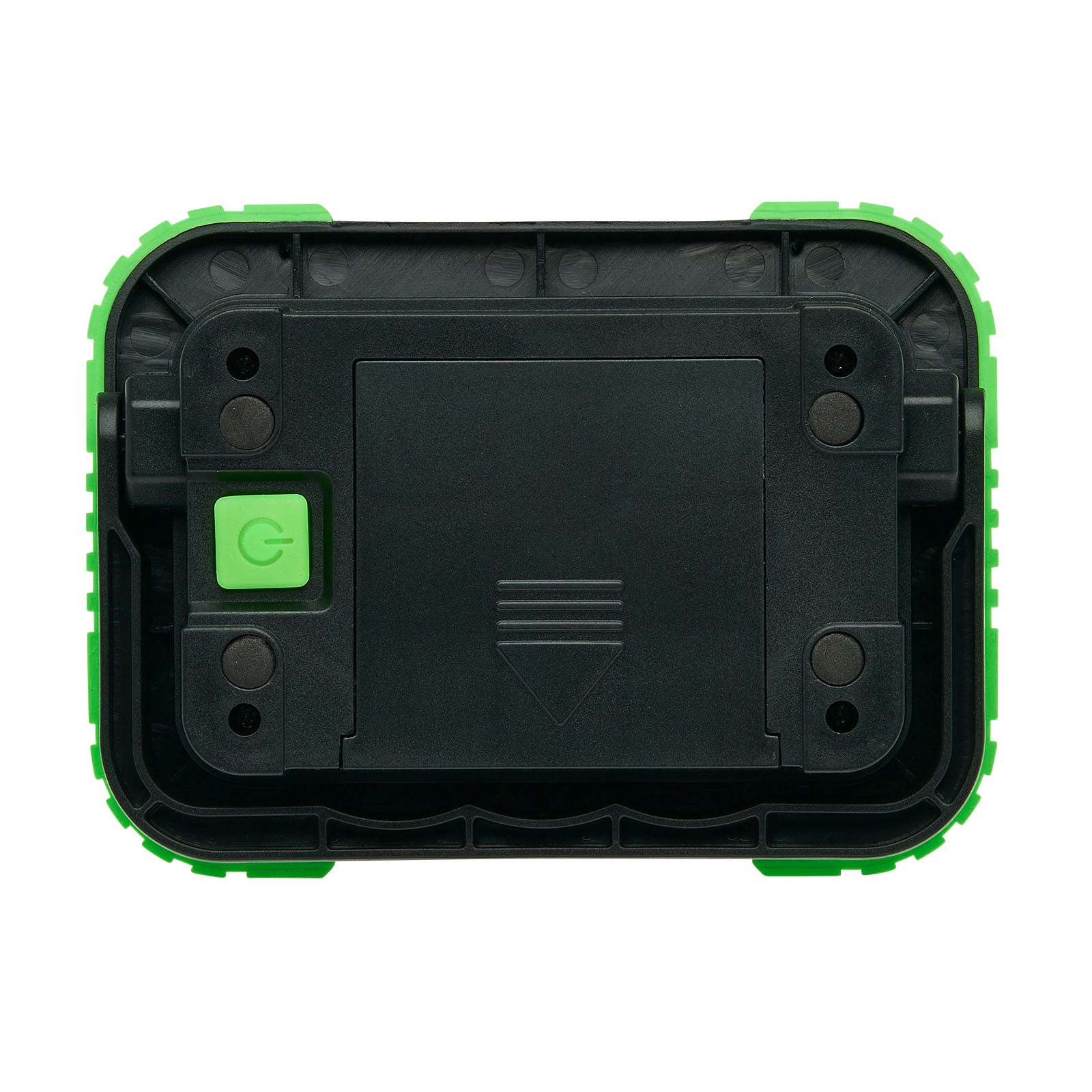 LitezAll® 1000 Lumen Work Light Special Packaging