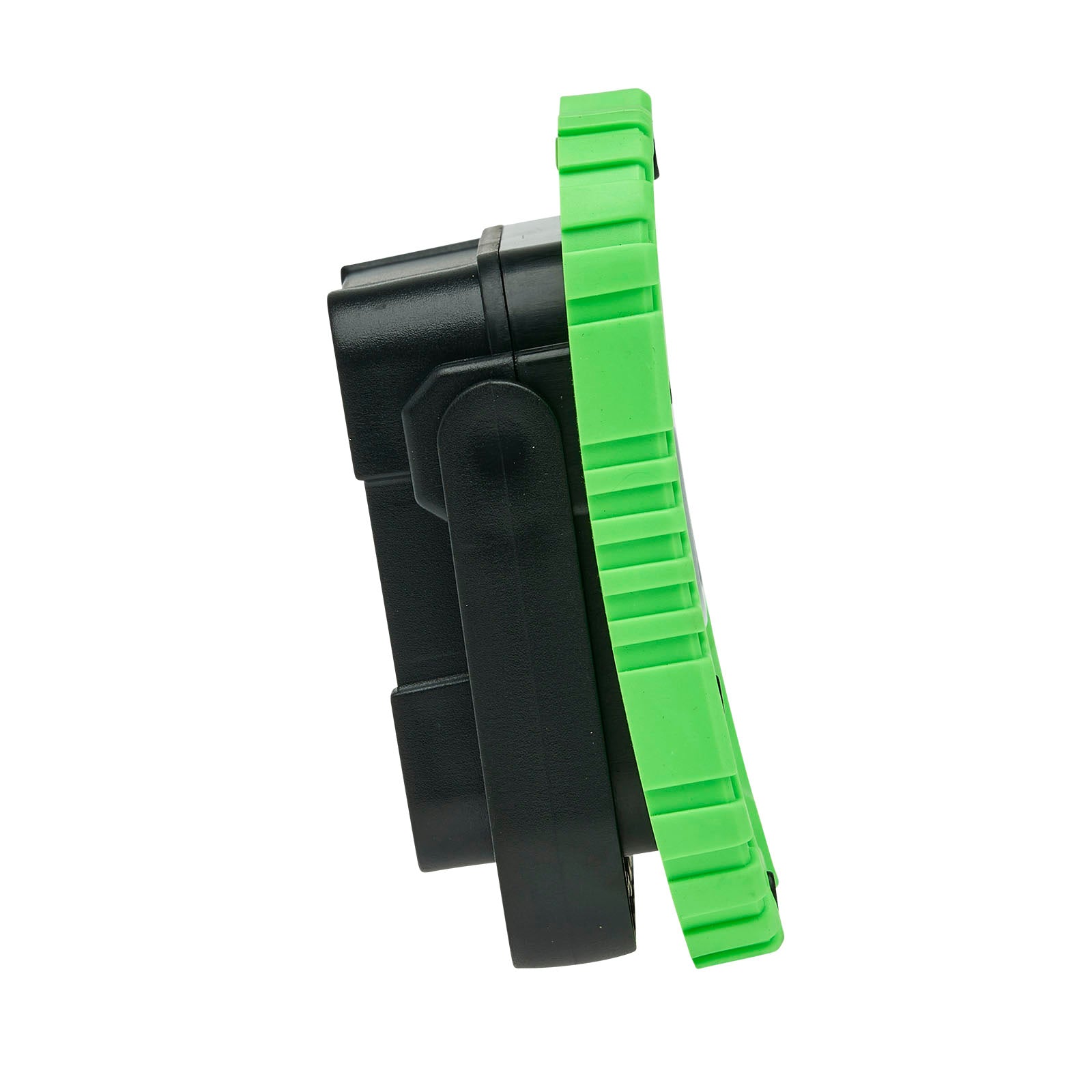 LitezAll 1000 Lumen Compact Kickstand Work Light - LitezAll - Work Lights - 10