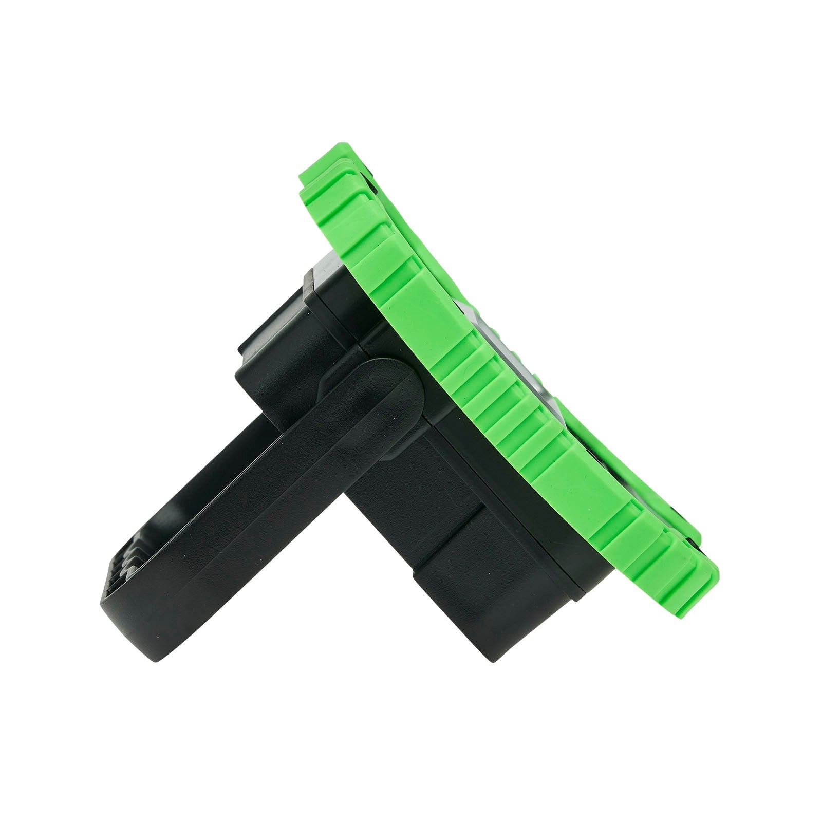 LitezAll 1000 Lumen Compact Kickstand Work Light - LitezAll - Work Lights - 13