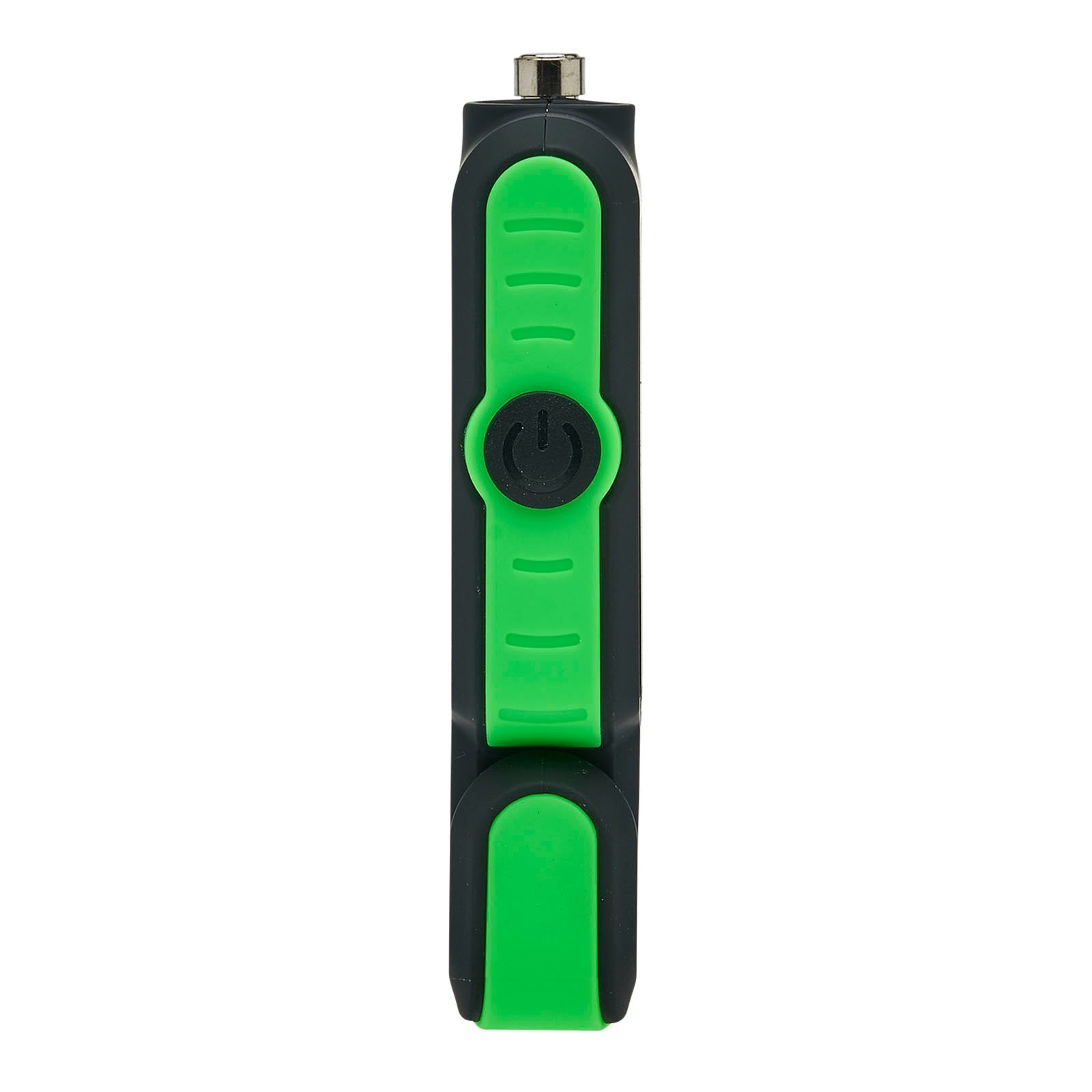 LitezAll Pivot Work Light with Telescopic Magnet - LitezAll - Work Lights - 10