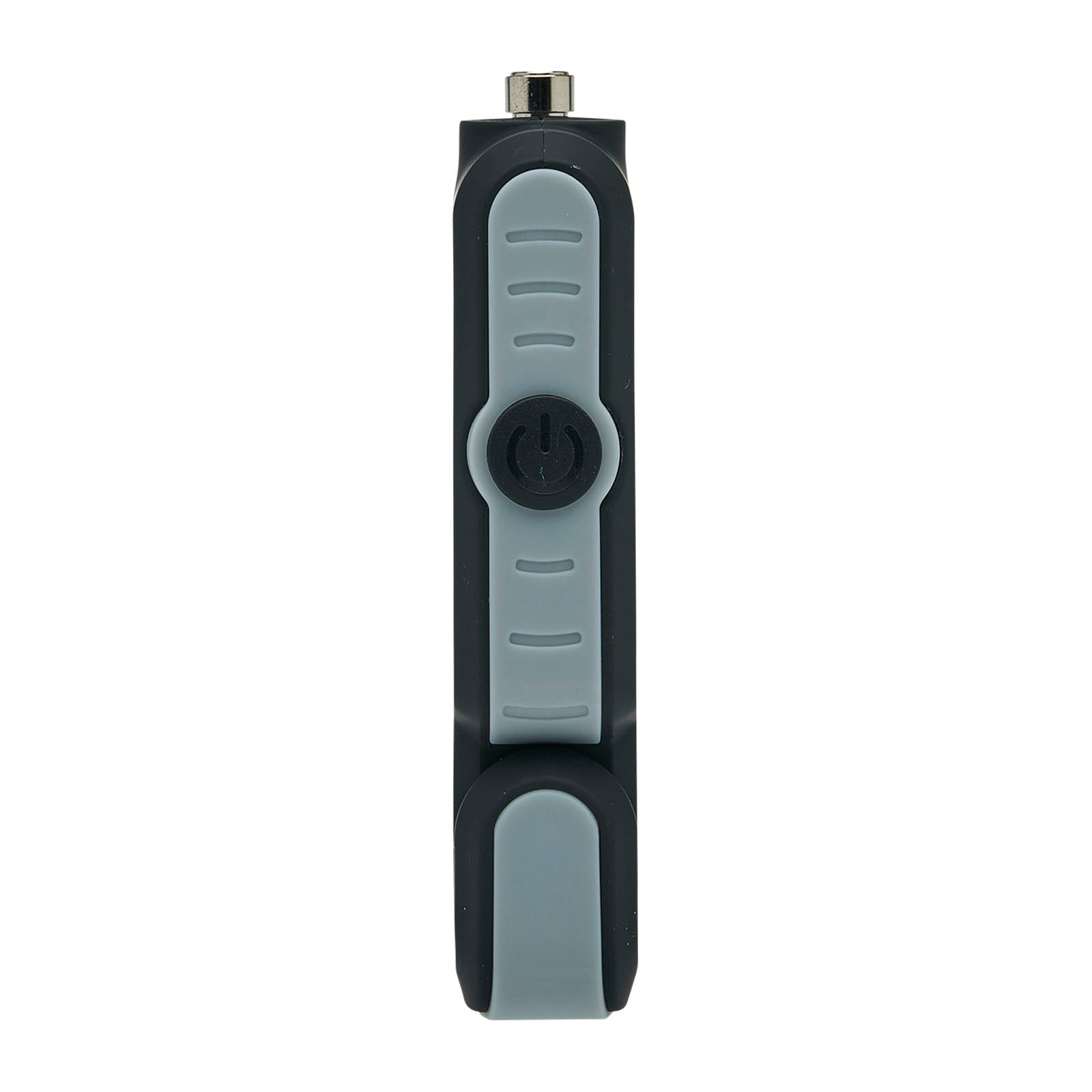 LitezAll Pivot Work Light with Telescopic Magnet - LitezAll - Work Lights - 11