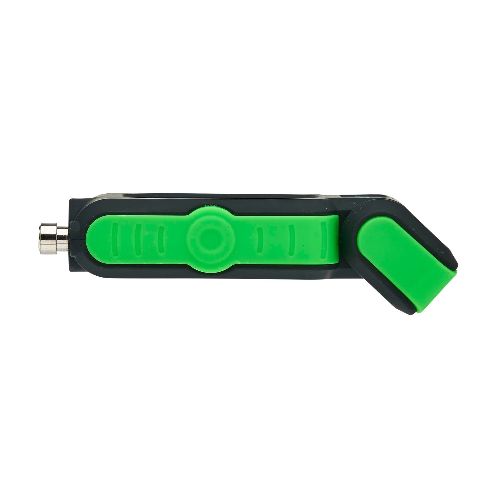LitezAll Pivot Work Light with Telescopic Magnet - LitezAll - Work Lights - 16
