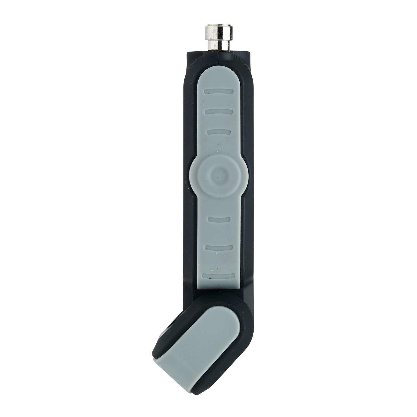 LitezAll Pivot Work Light with Telescopic Magnet - LitezAll - Work Lights - 3