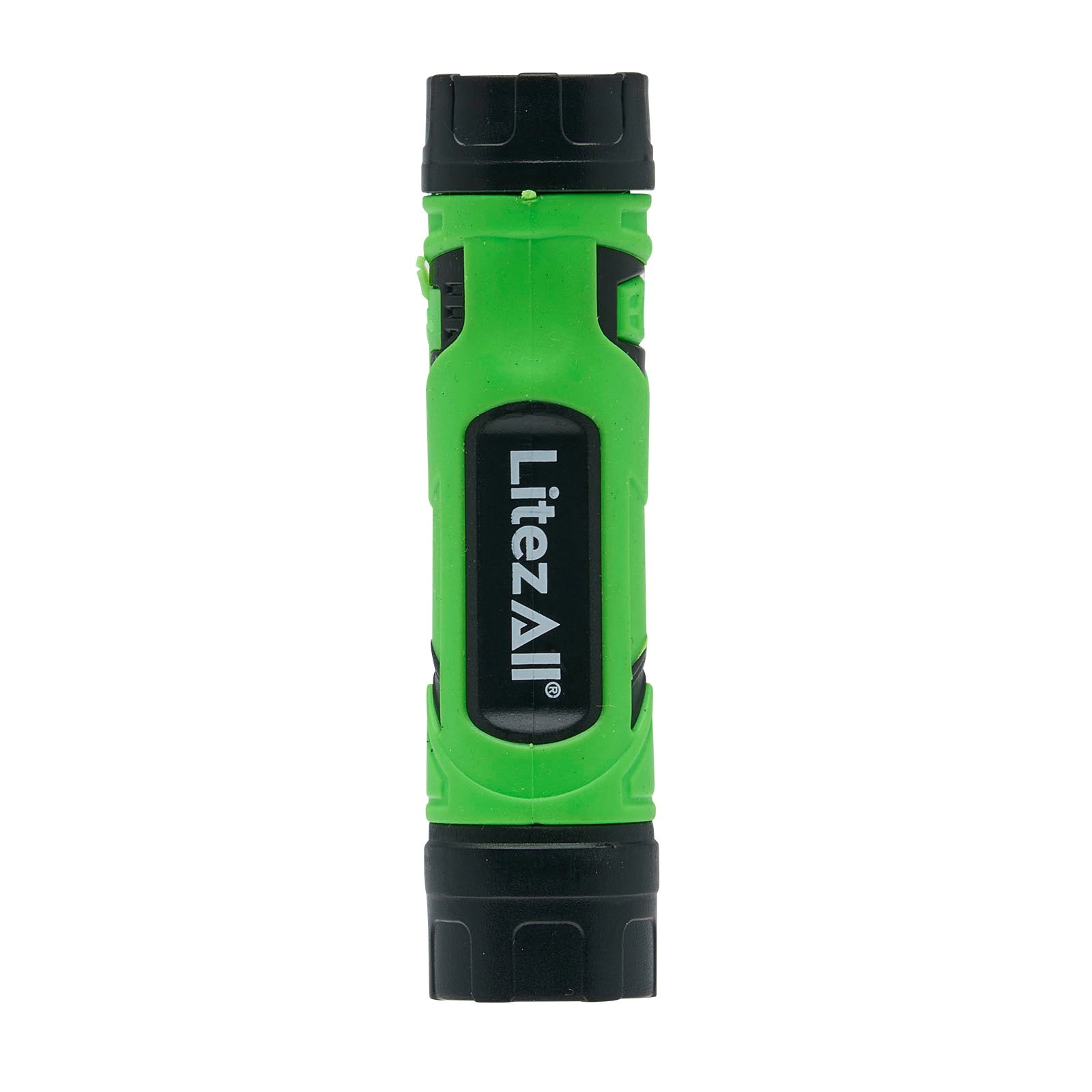 LitezAll® Rechargeable Hands Free Neck Light