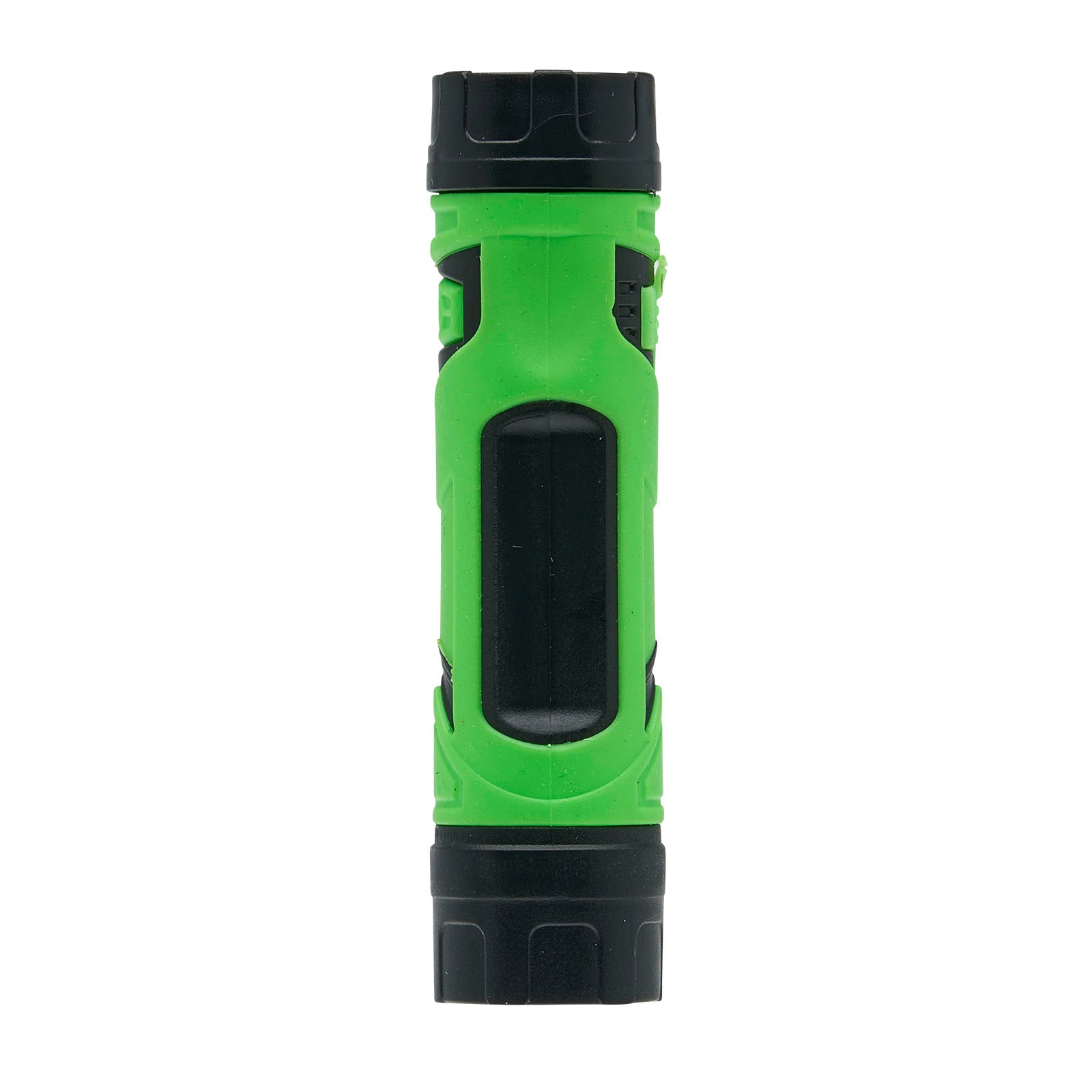LitezAll® Rechargeable Hands Free Neck Light